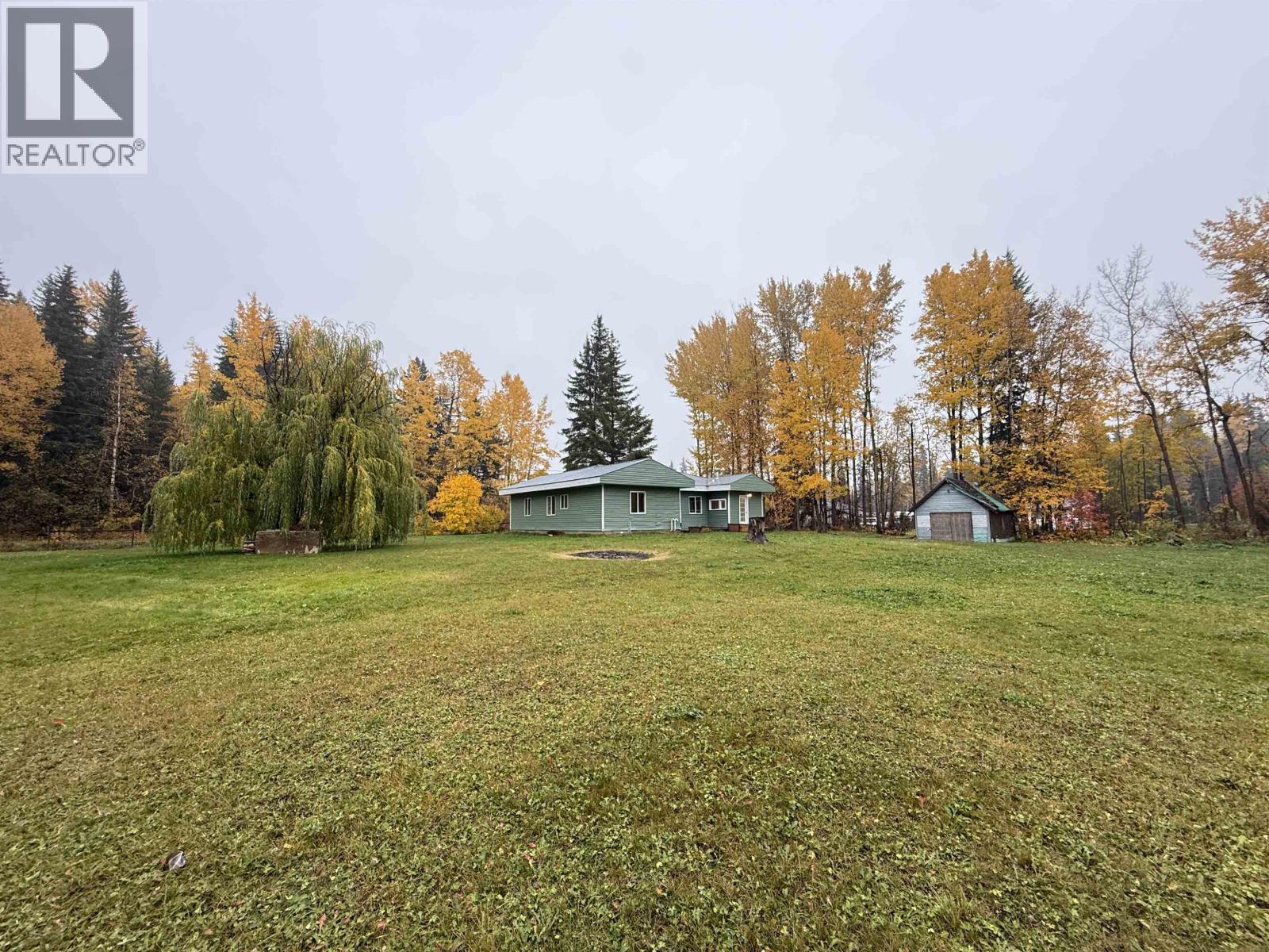 3925 Aird Road Property Photo 37