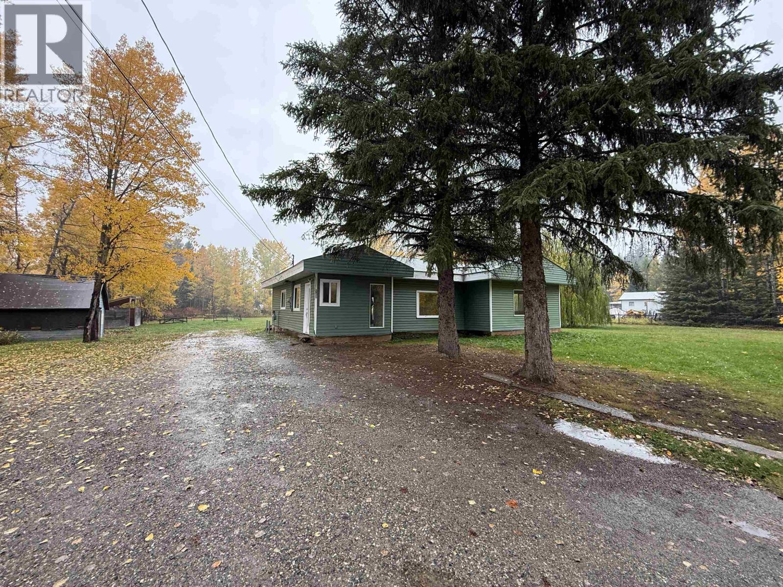 3925 Aird Road Property Photo 39