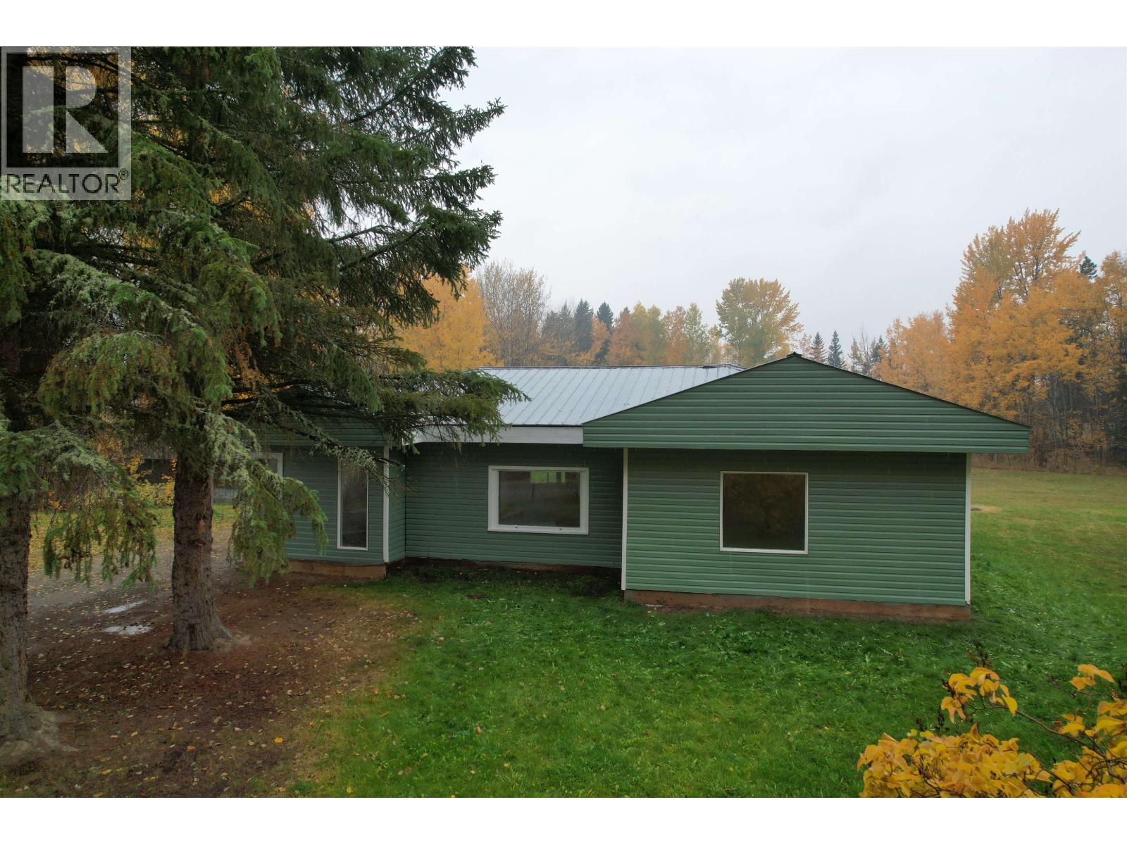 3925 Aird Road Property Photo 40