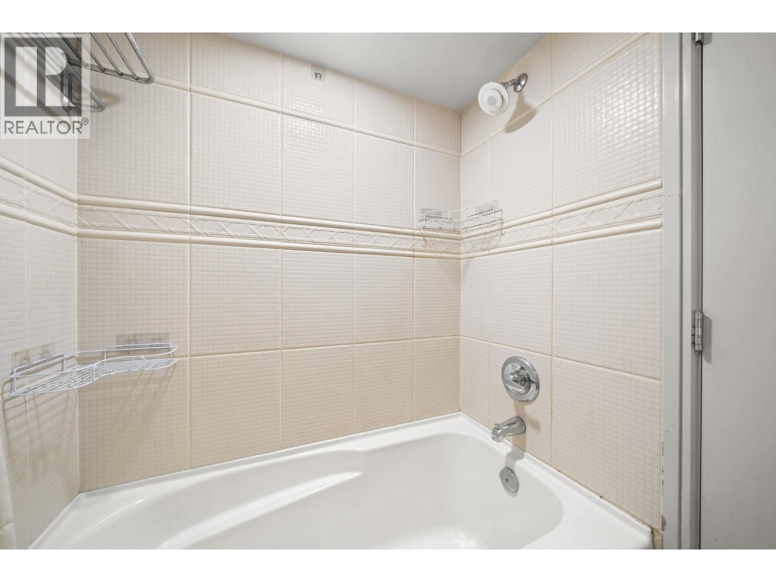 1807 1068 Hornby Street Property Photo 20