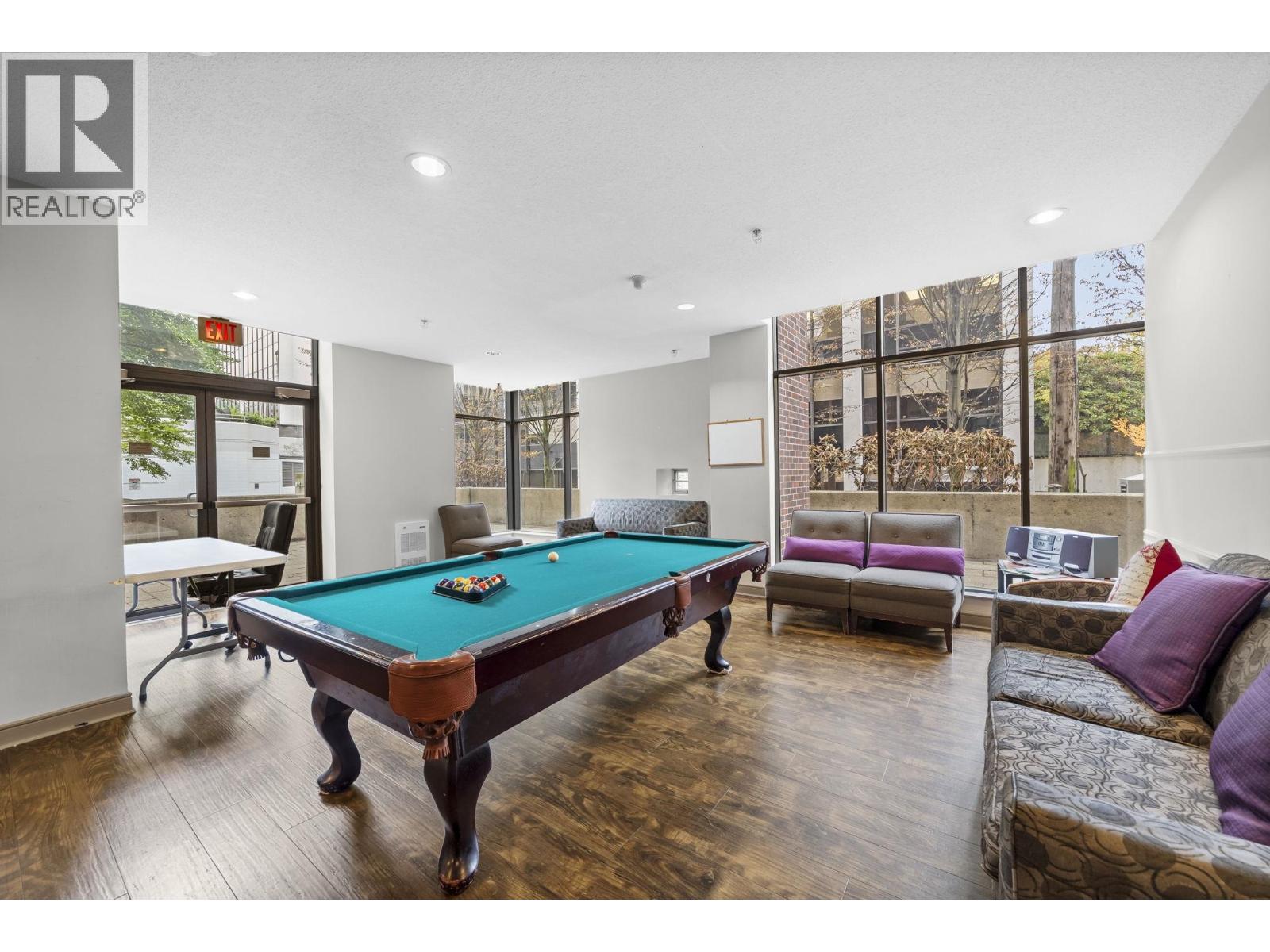 1807 1068 Hornby Street Property Photo 26