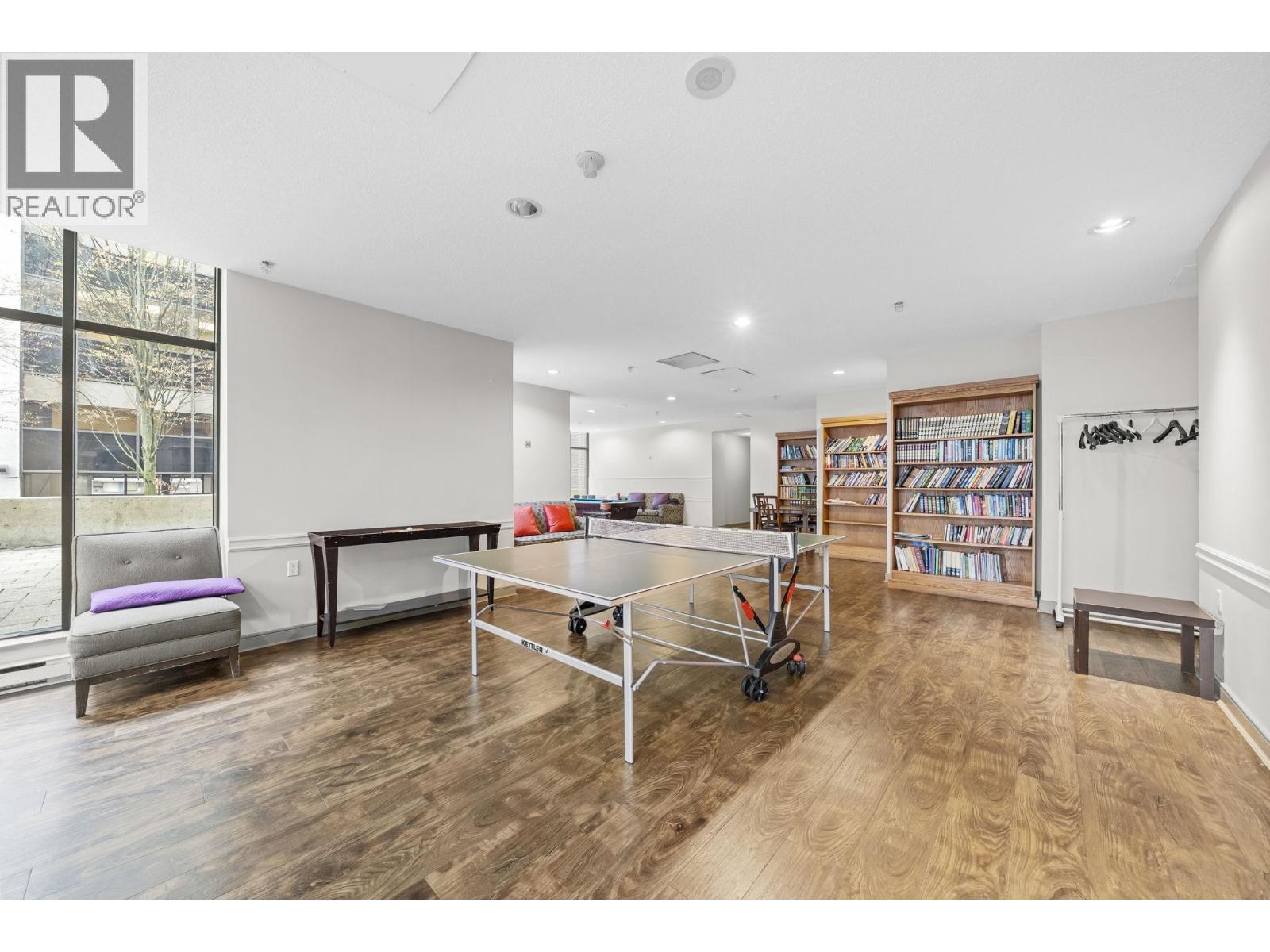 1807 1068 Hornby Street Property Photo 27