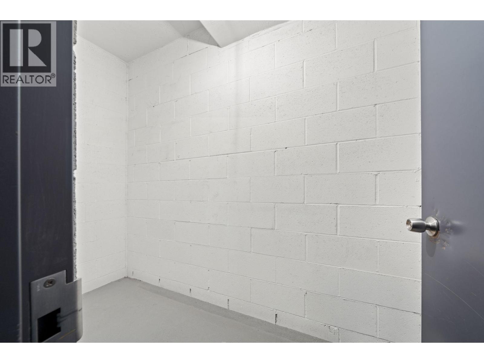 1807 1068 Hornby Street Property Photo 28