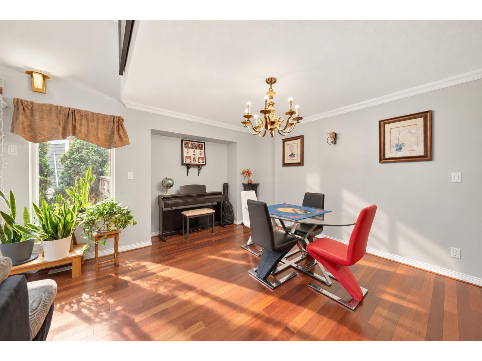 10462 Wiltshire Boulevard Property Photo 3