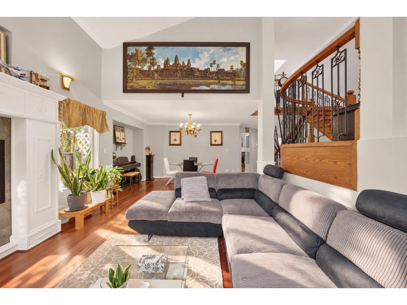 10462 Wiltshire Boulevard Property Photo 4