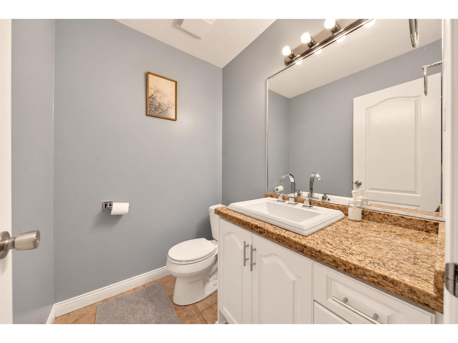 10462 Wiltshire Boulevard Property Photo 5