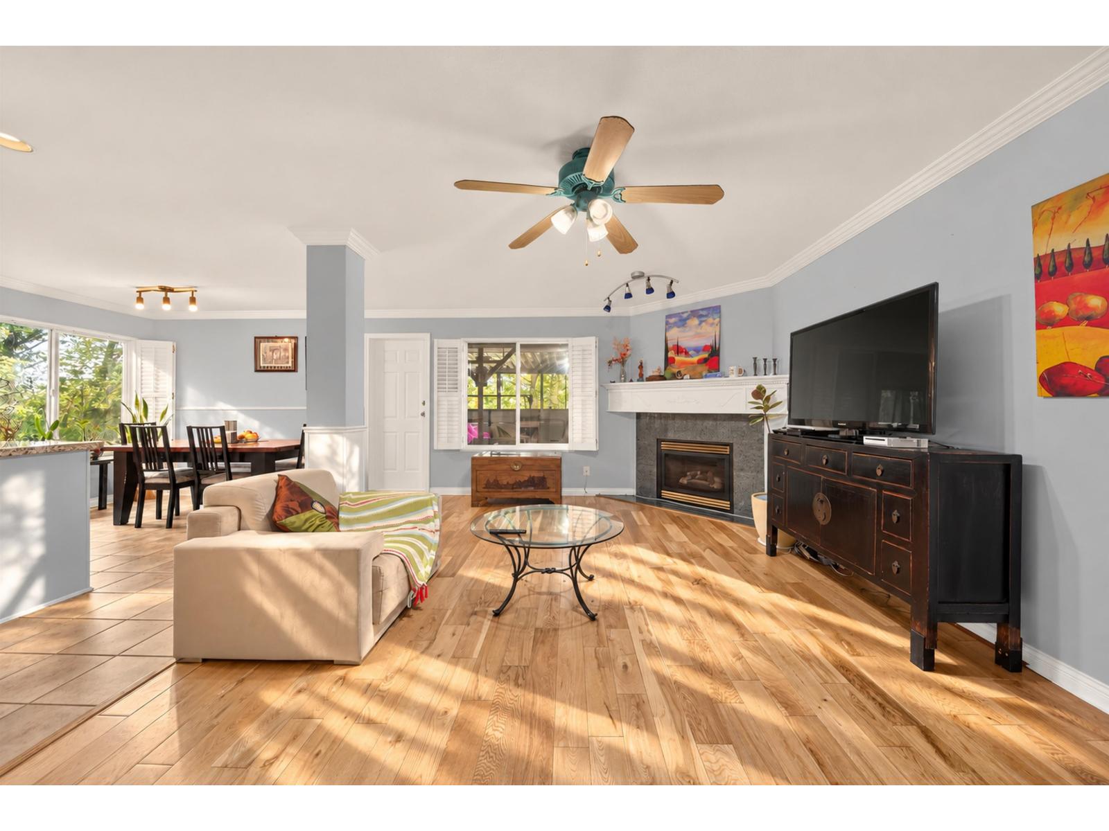 10462 Wiltshire Boulevard Property Photo 6