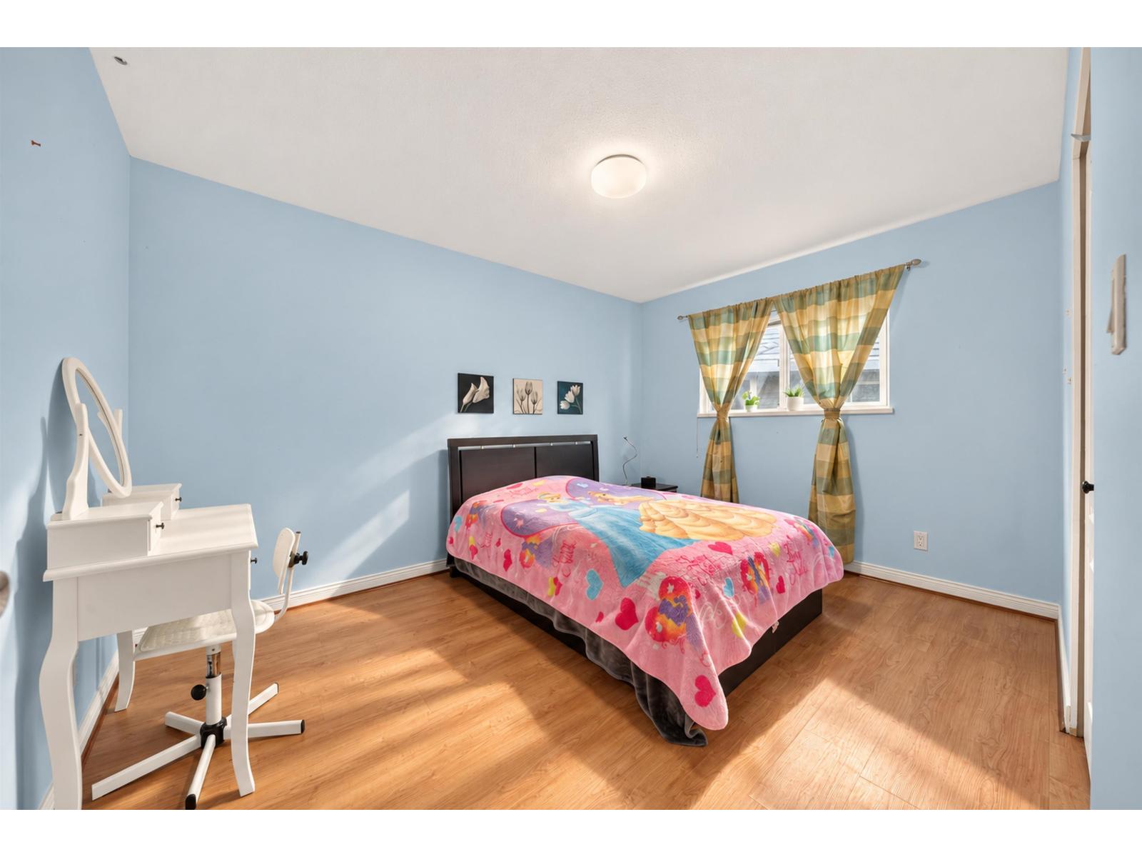 10462 Wiltshire Boulevard Property Photo 12