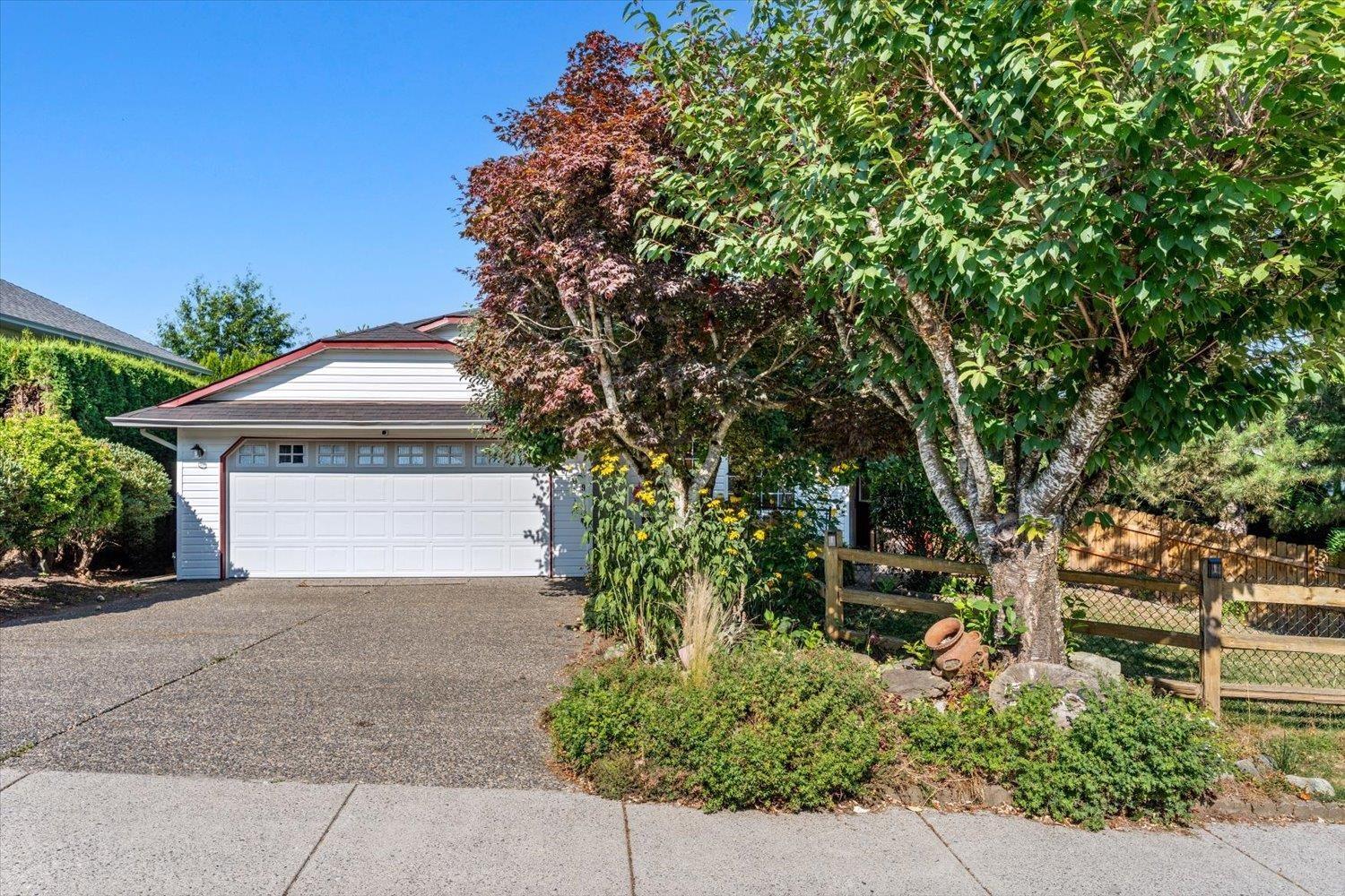 5709 Stonehaven Street Property Photo 1