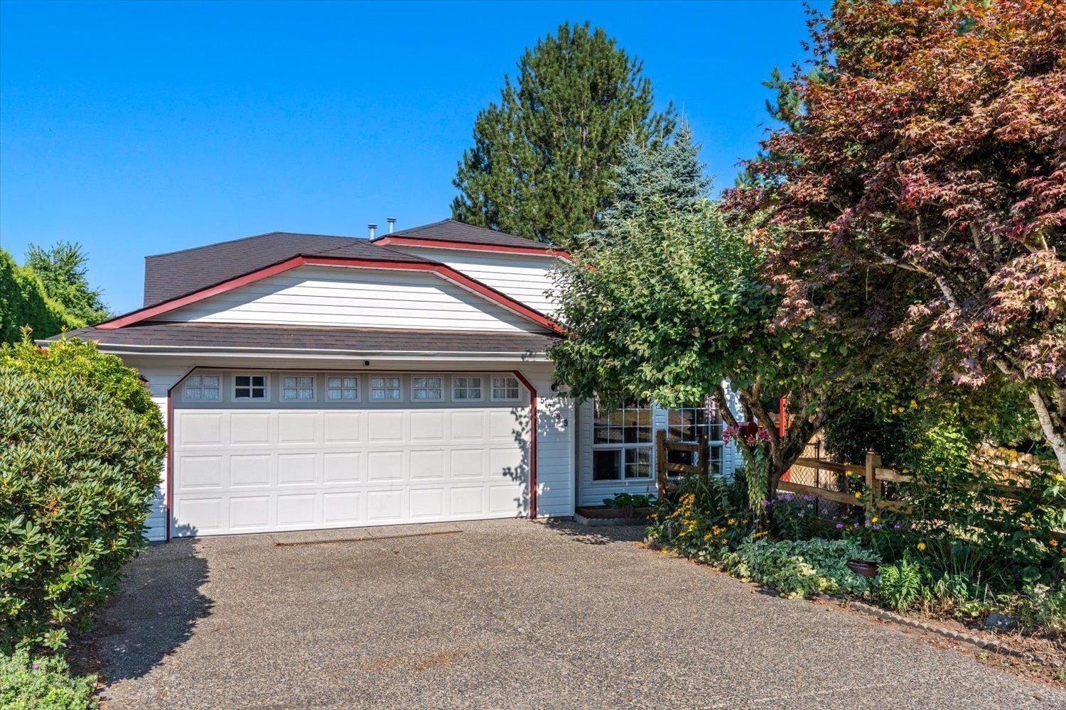 5709 Stonehaven Street Property Photo 3