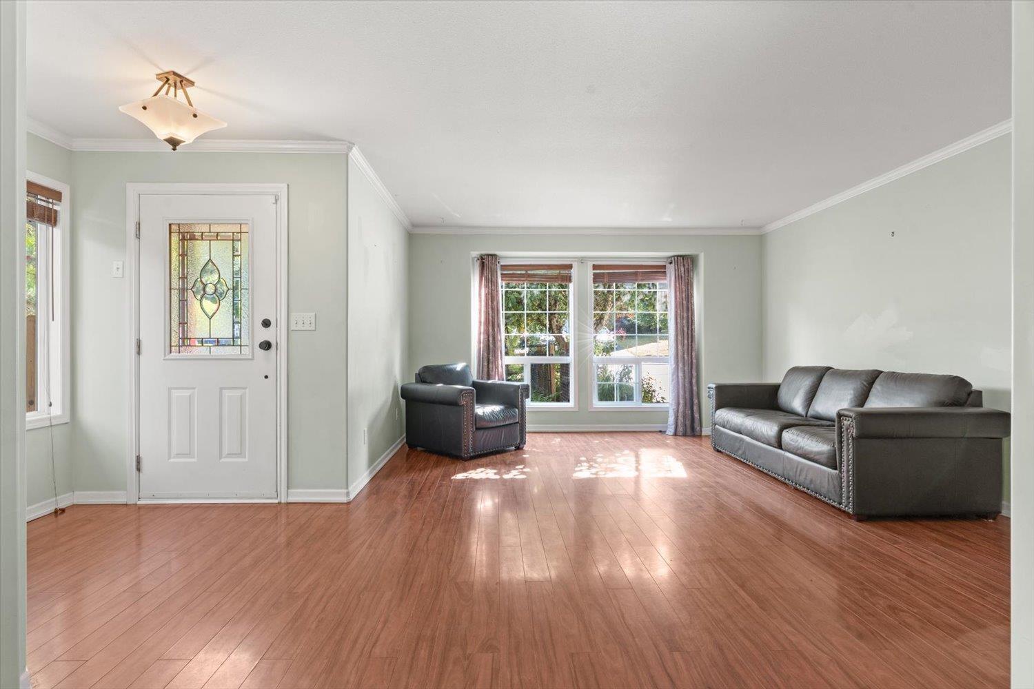 5709 Stonehaven Street Property Photo 6