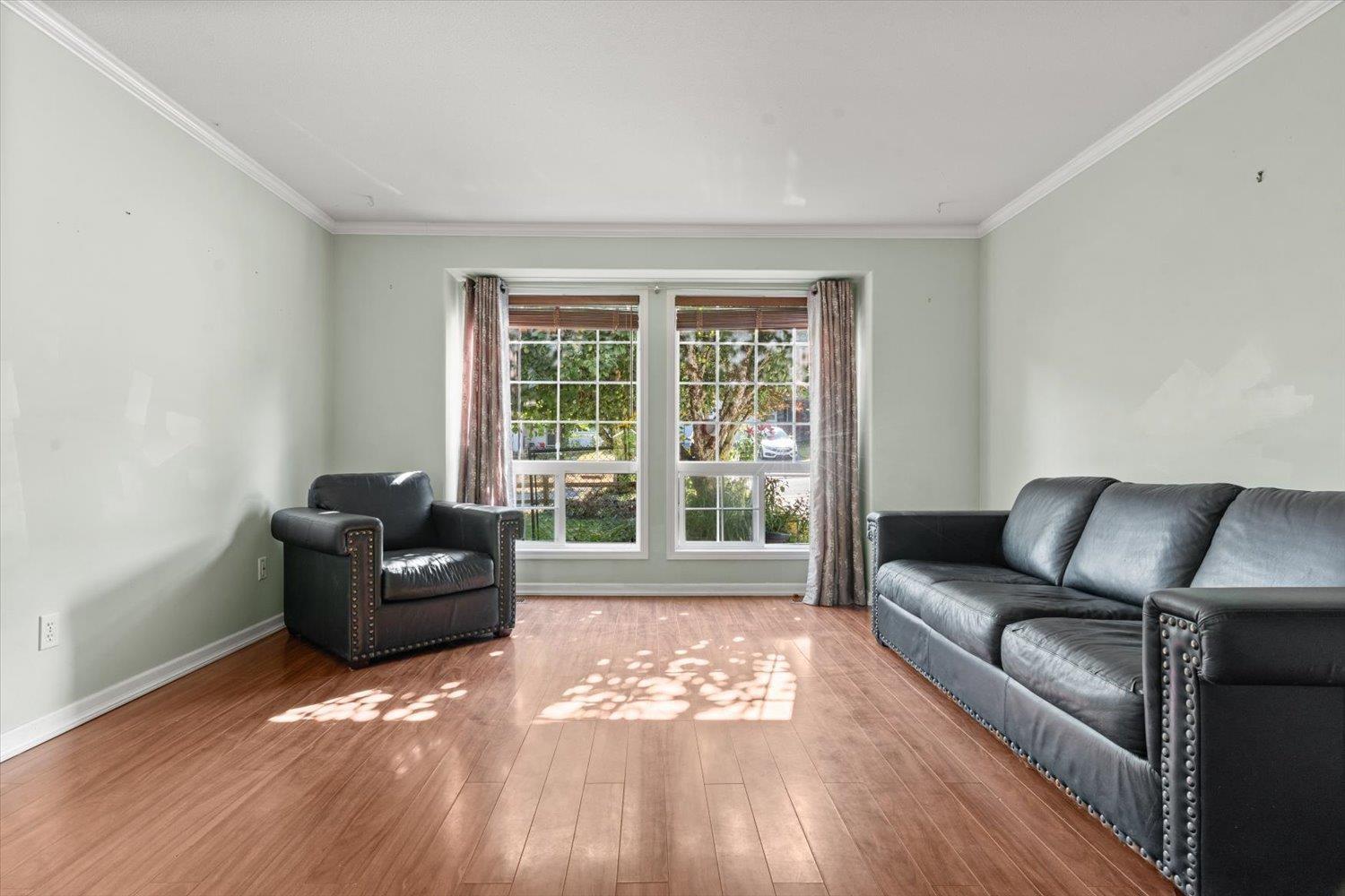5709 Stonehaven Street Property Photo 7