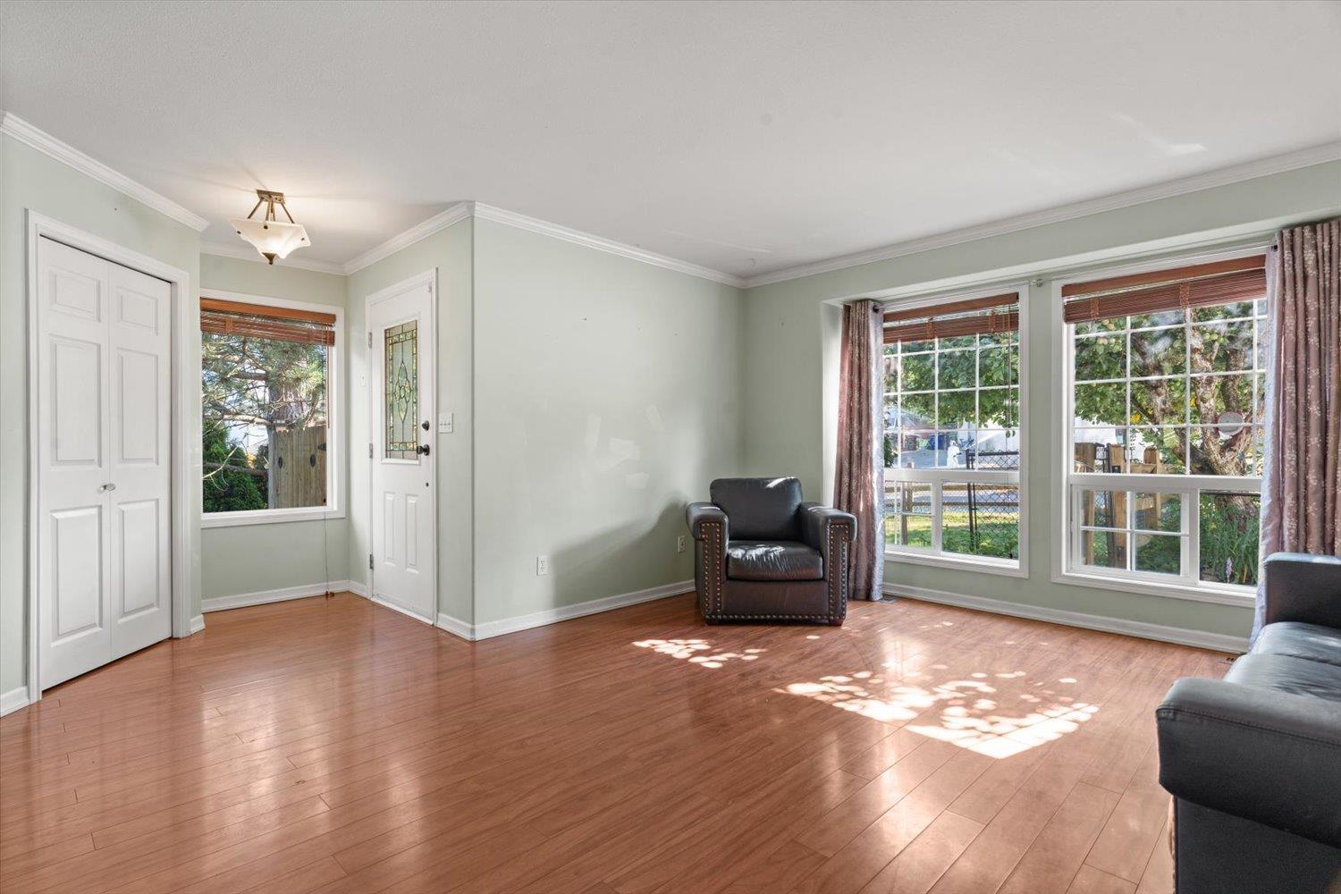 5709 Stonehaven Street Property Photo 8