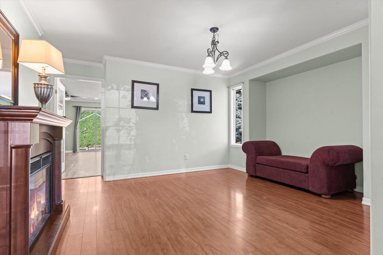 5709 Stonehaven Street Property Photo 11