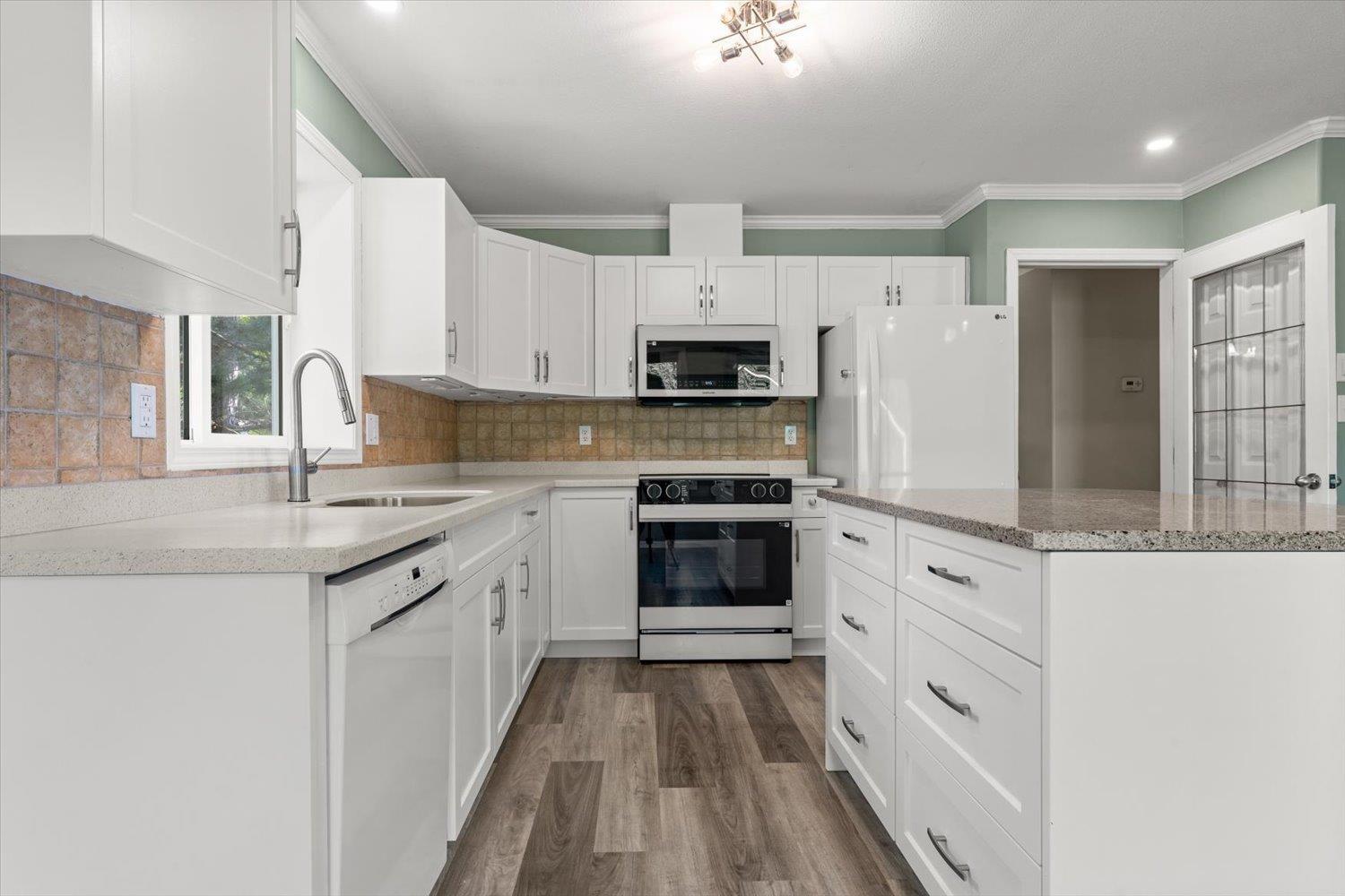 5709 Stonehaven Street Property Photo 16