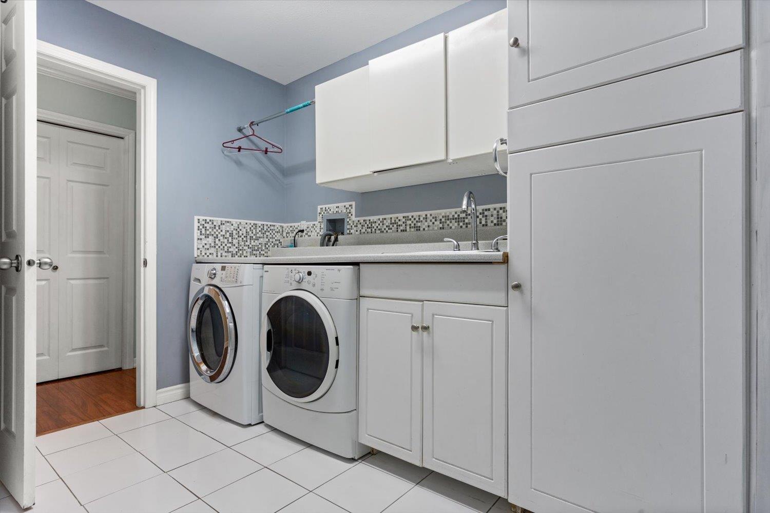 5709 Stonehaven Street Property Photo 20