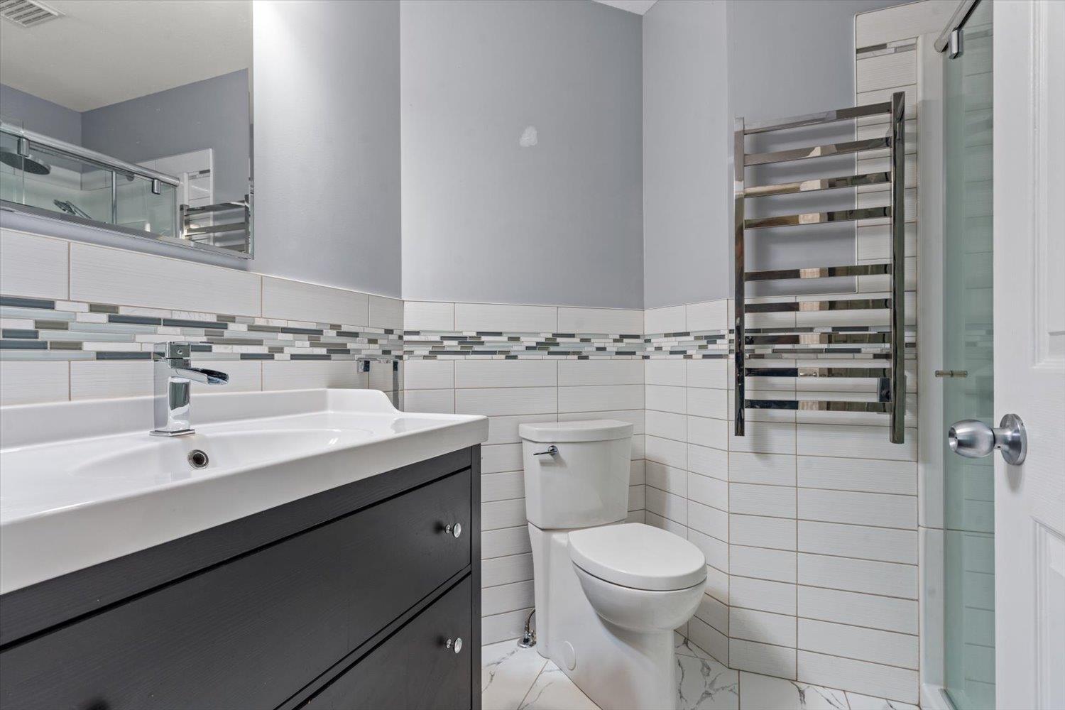 5709 Stonehaven Street Property Photo 21