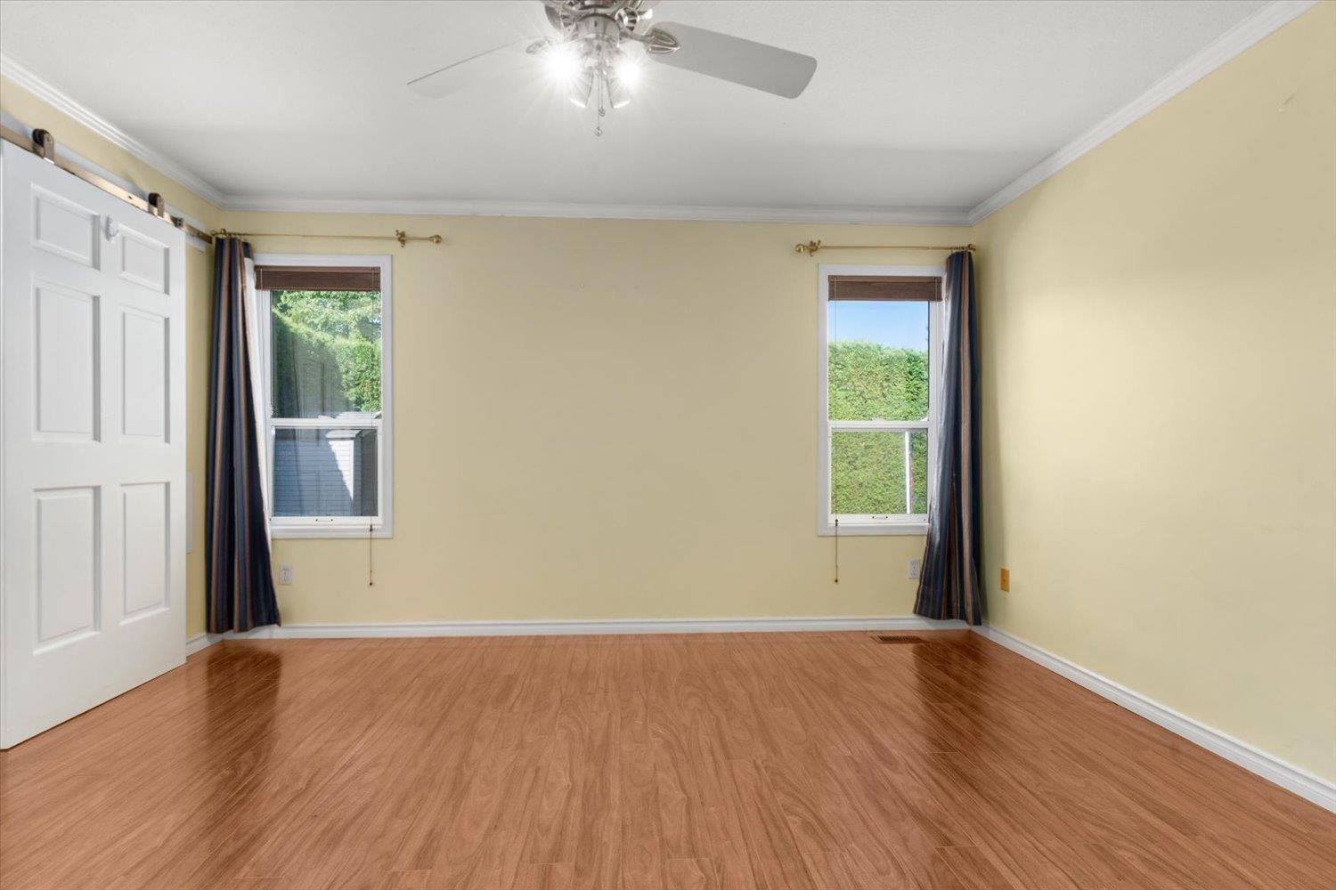 5709 Stonehaven Street Property Photo 22
