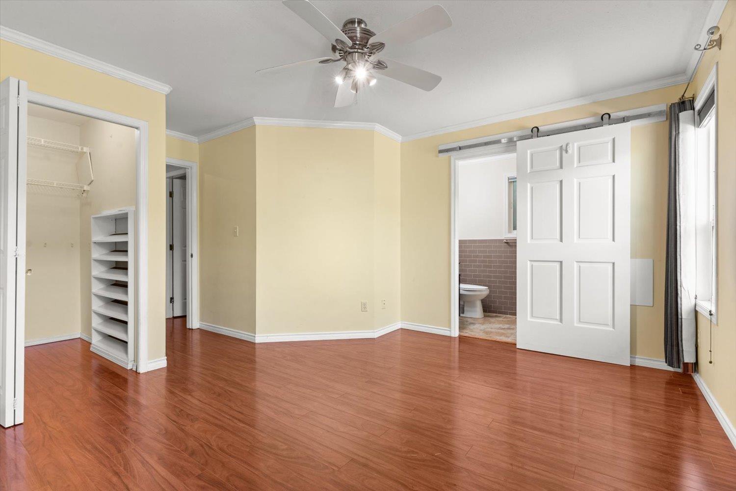 5709 Stonehaven Street Property Photo 24