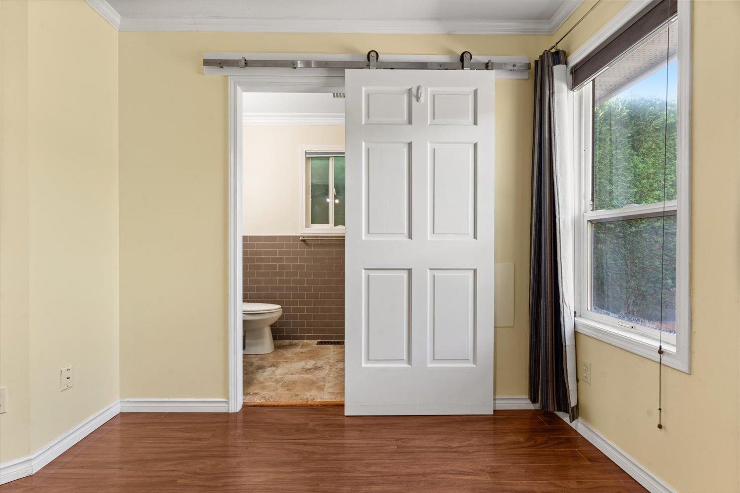 5709 Stonehaven Street Property Photo 25