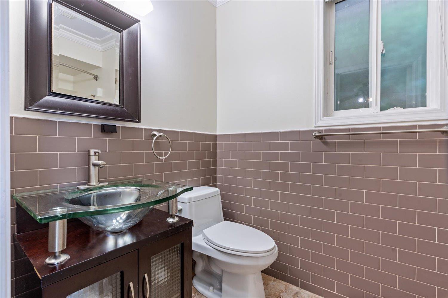 5709 Stonehaven Street Property Photo 26