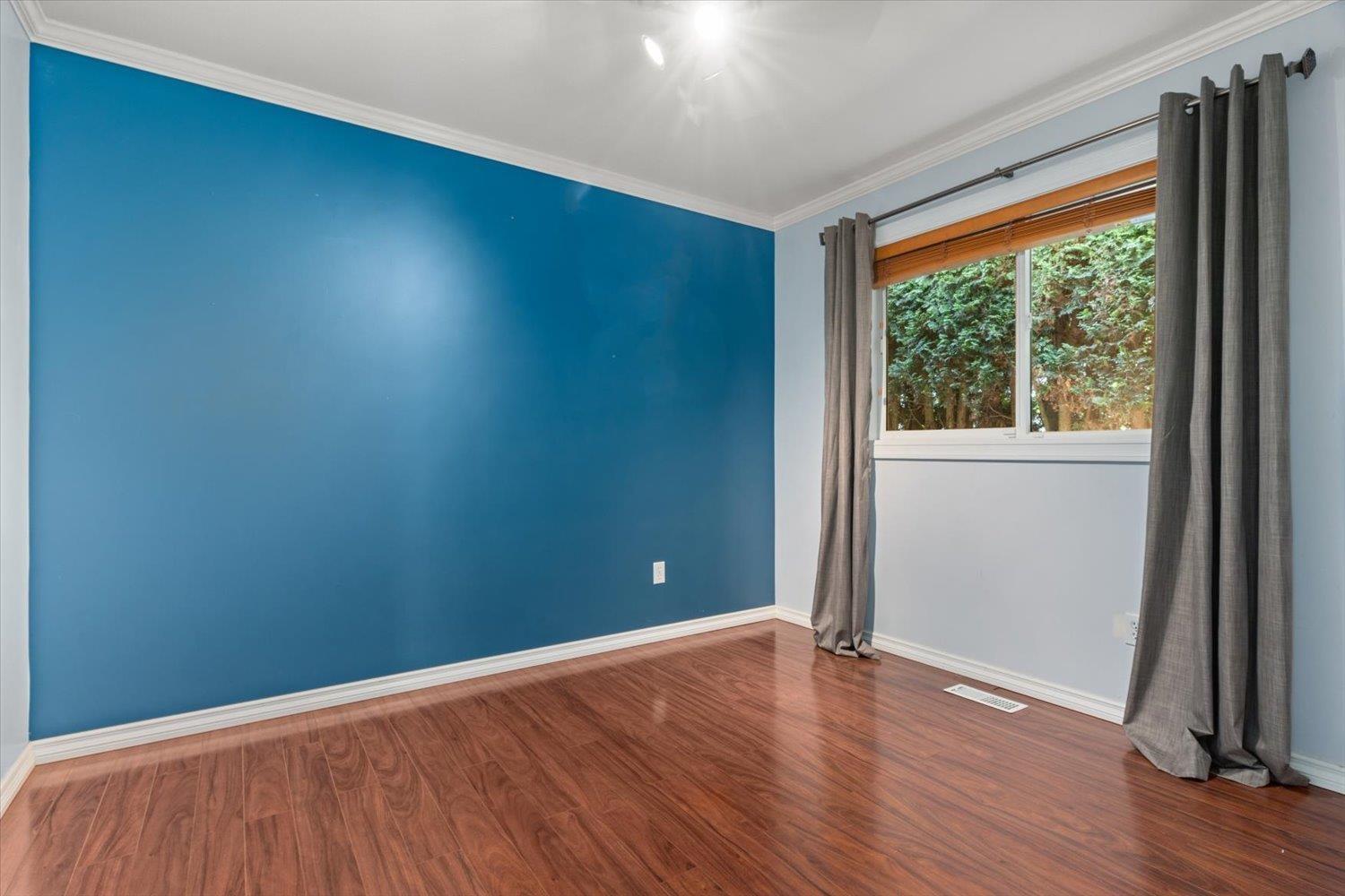 5709 Stonehaven Street Property Photo 28