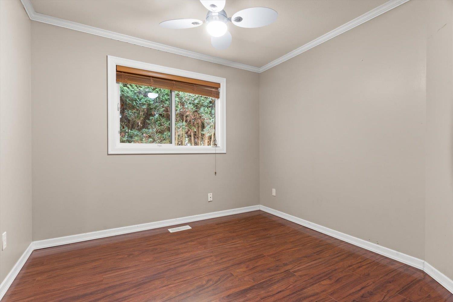 5709 Stonehaven Street Property Photo 29