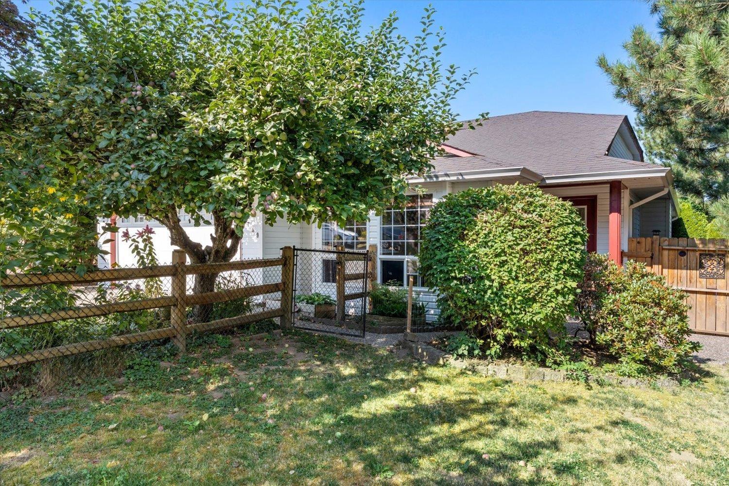5709 Stonehaven Street Property Photo 31