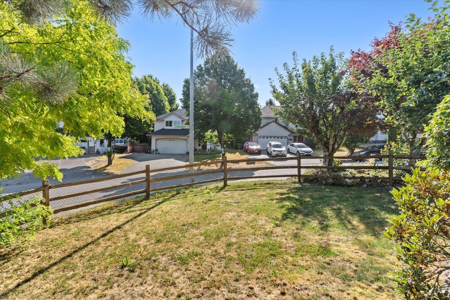 5709 Stonehaven Street Property Photo 33