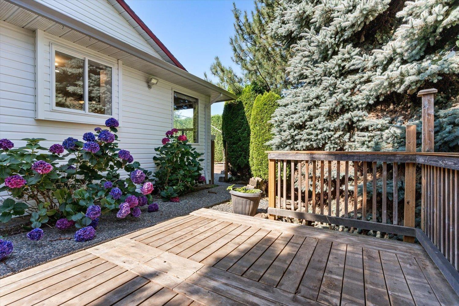 5709 Stonehaven Street Property Photo 36