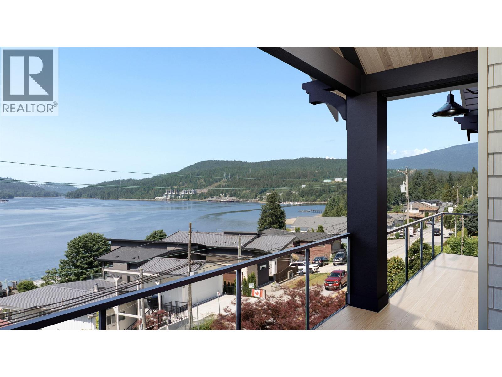 1037 Ioco Road Property Photo 1