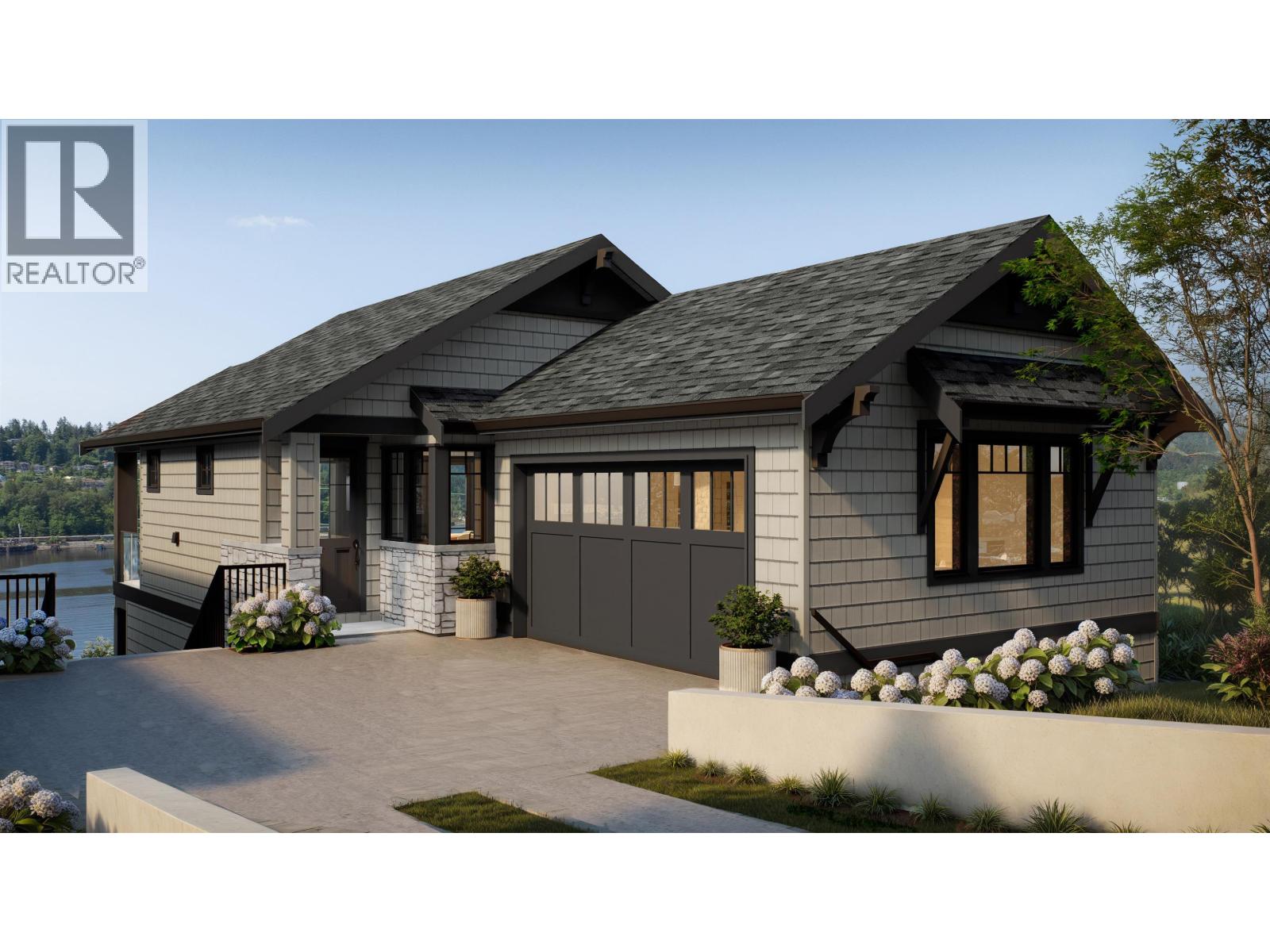 1037 Ioco Road Property Photo 3