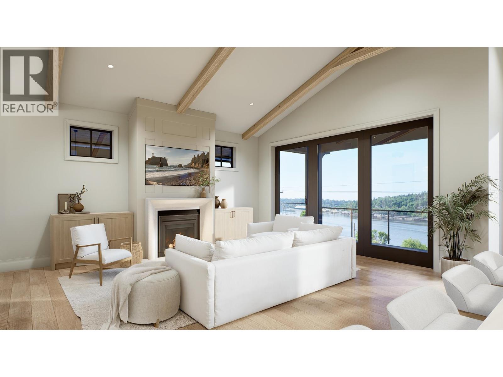 1037 Ioco Road Property Photo 4