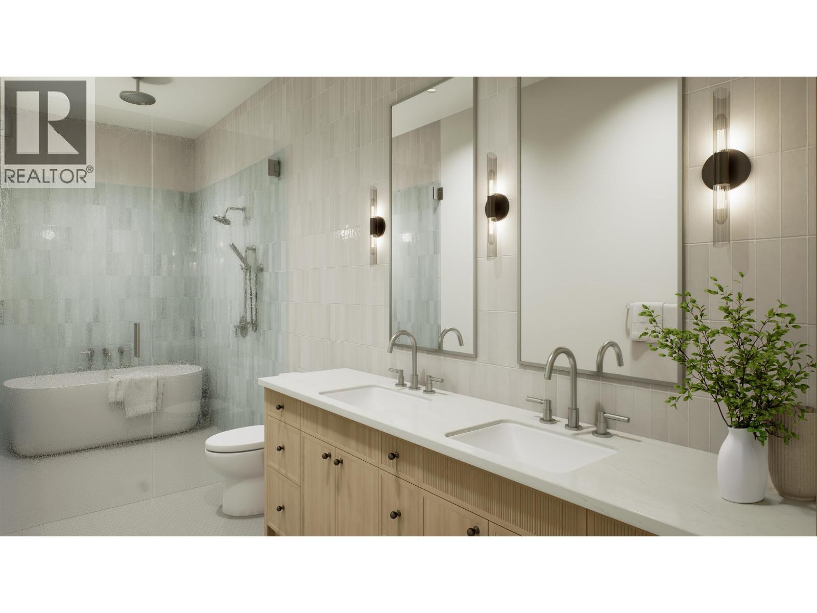 1037 Ioco Road Property Photo 8