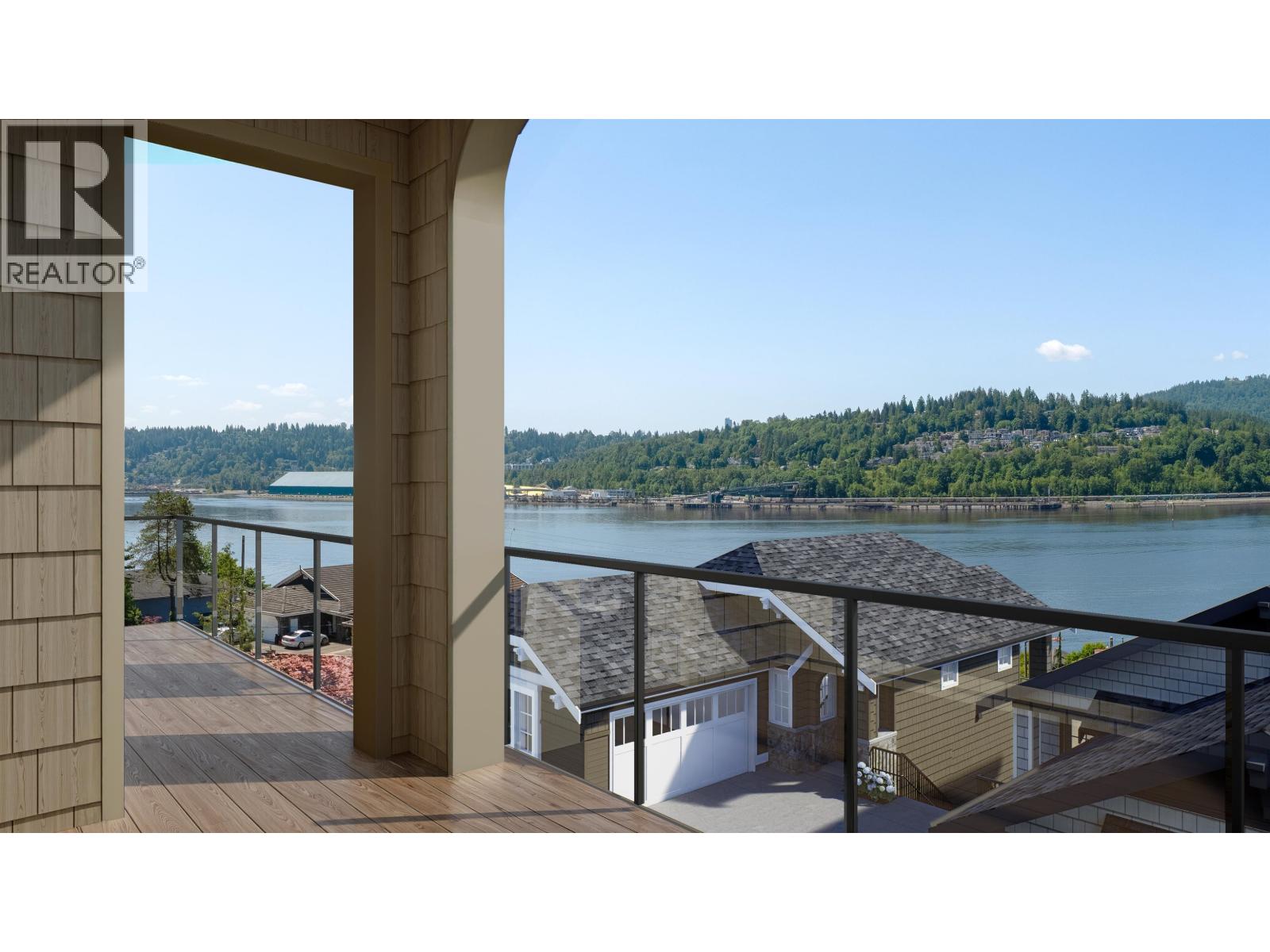 1037 Ioco Road Property Photo 11