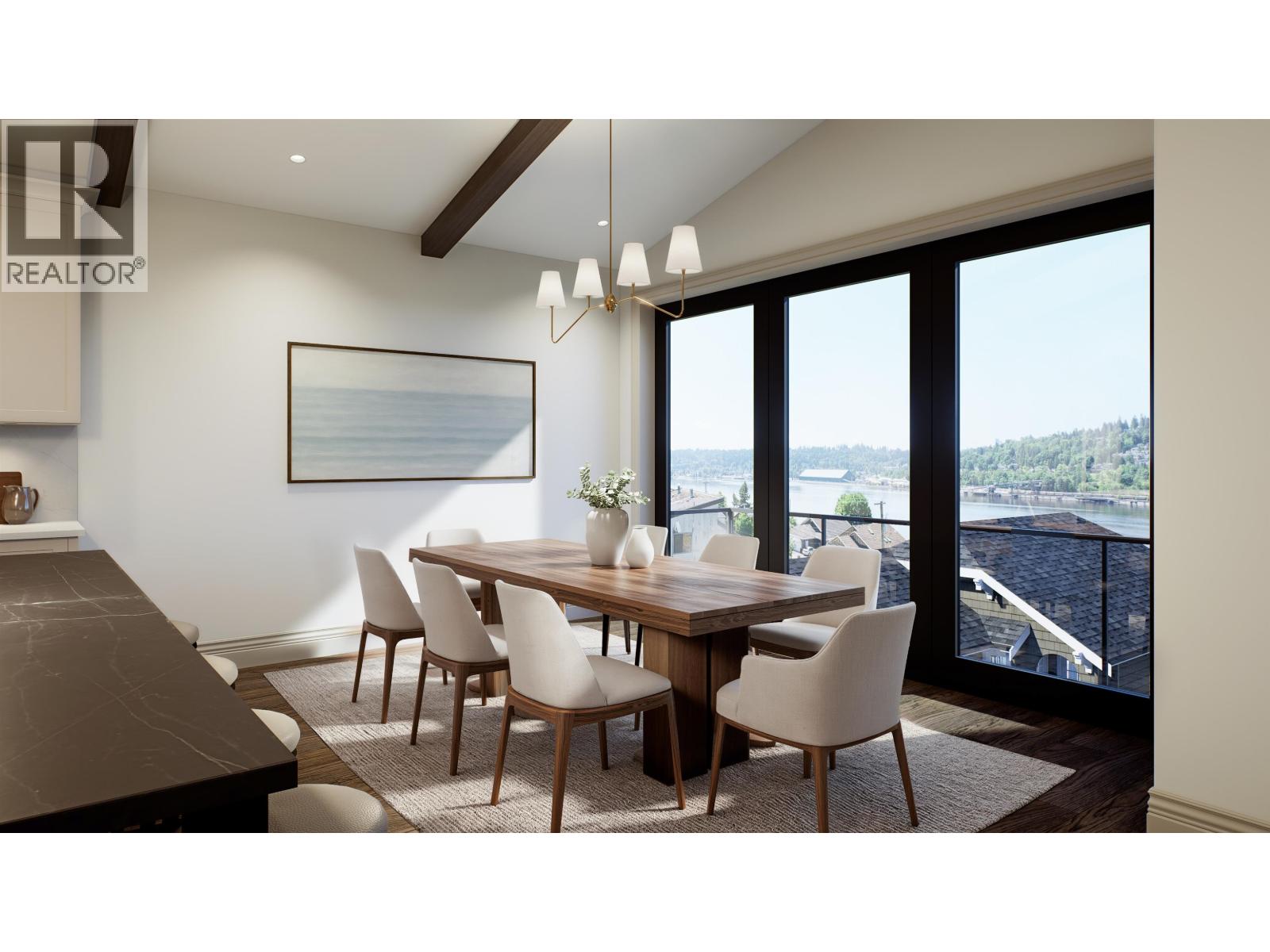 1037 Ioco Road Property Photo 12