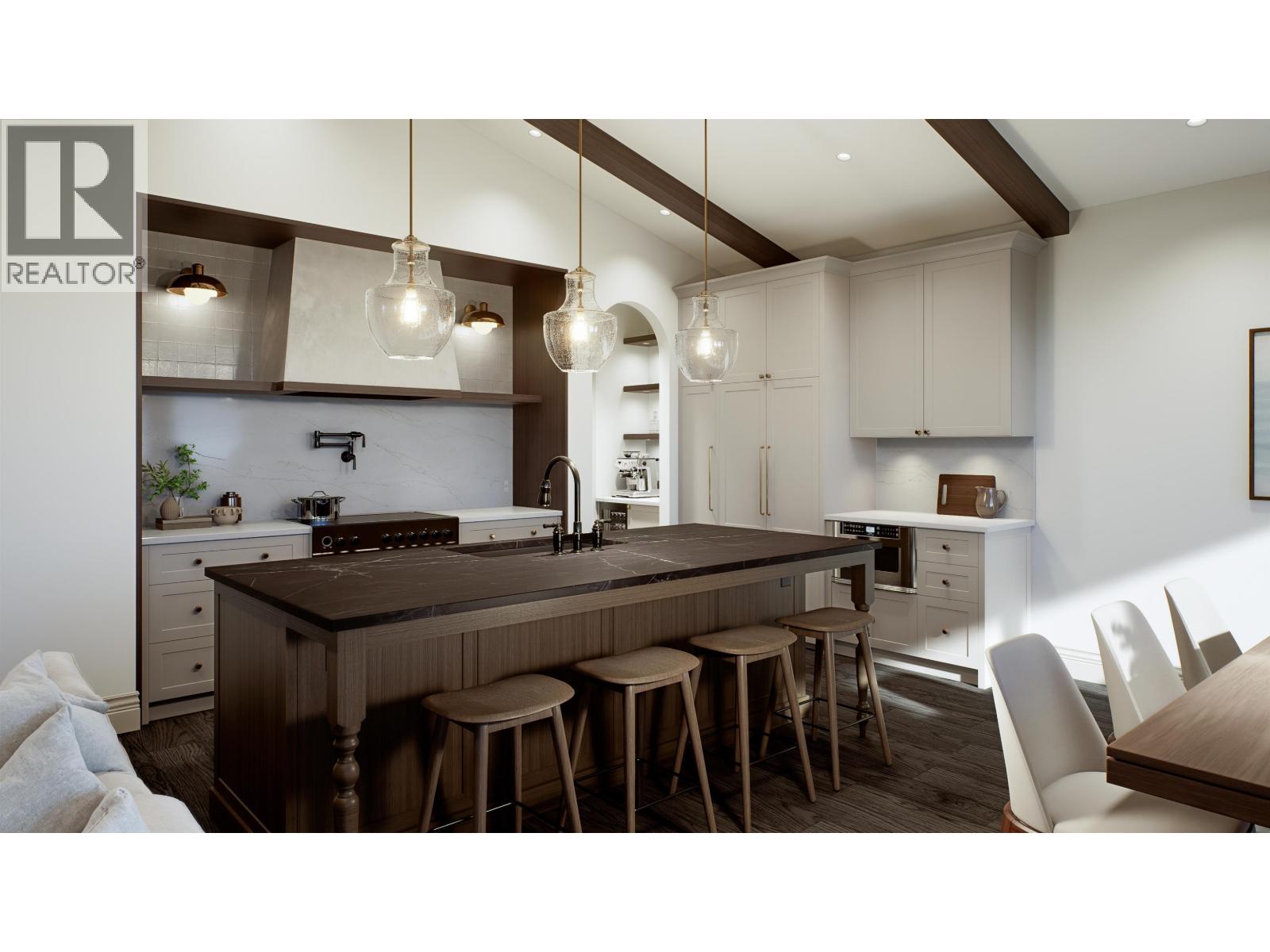 1037 Ioco Road Property Photo 13