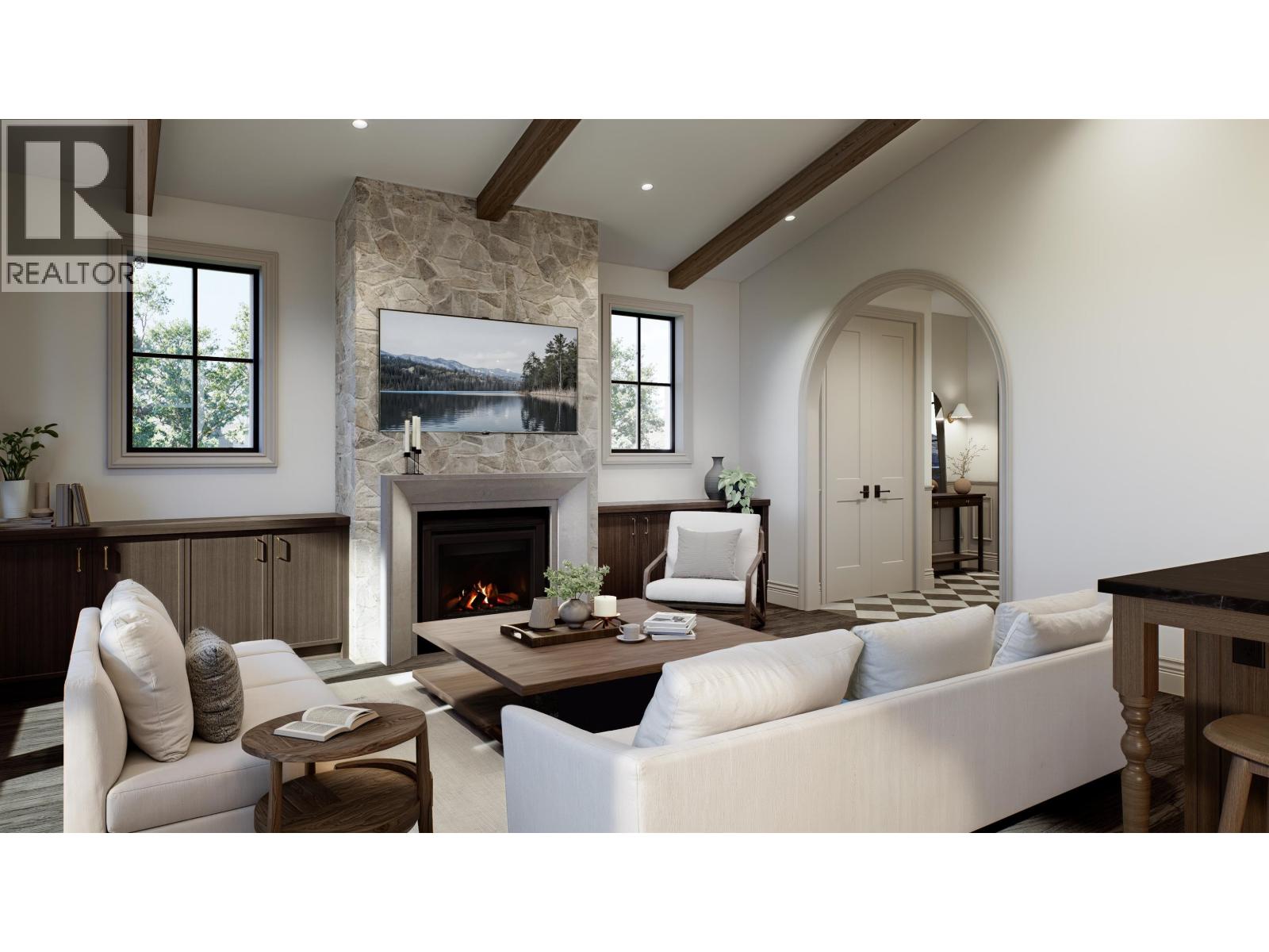 1037 Ioco Road Property Photo 14