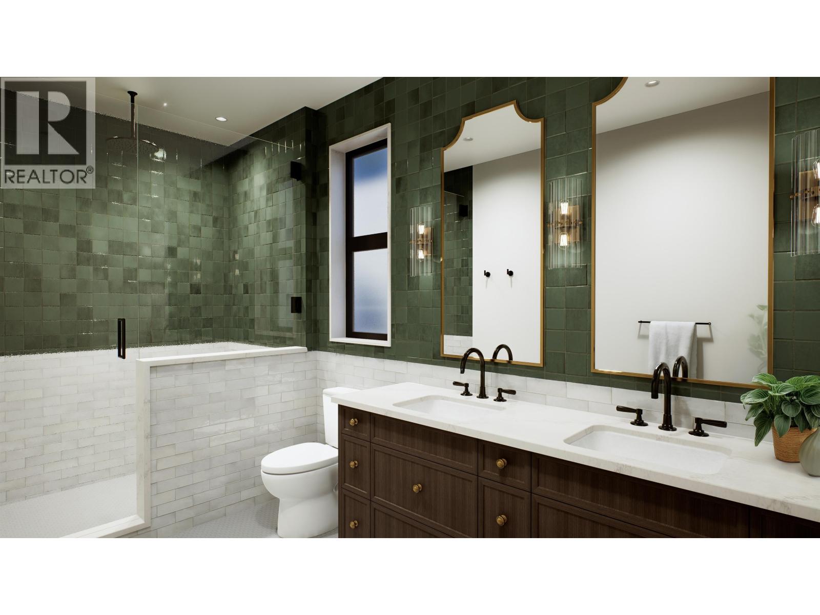 1037 Ioco Road Property Photo 16