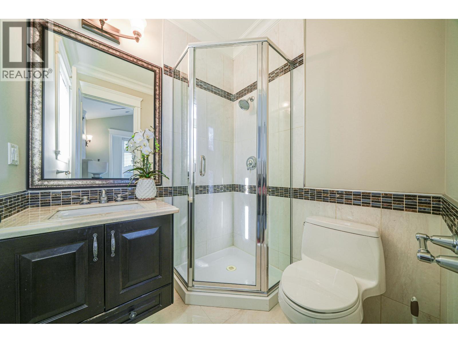1657 W 58th Avenue Property Photo 19