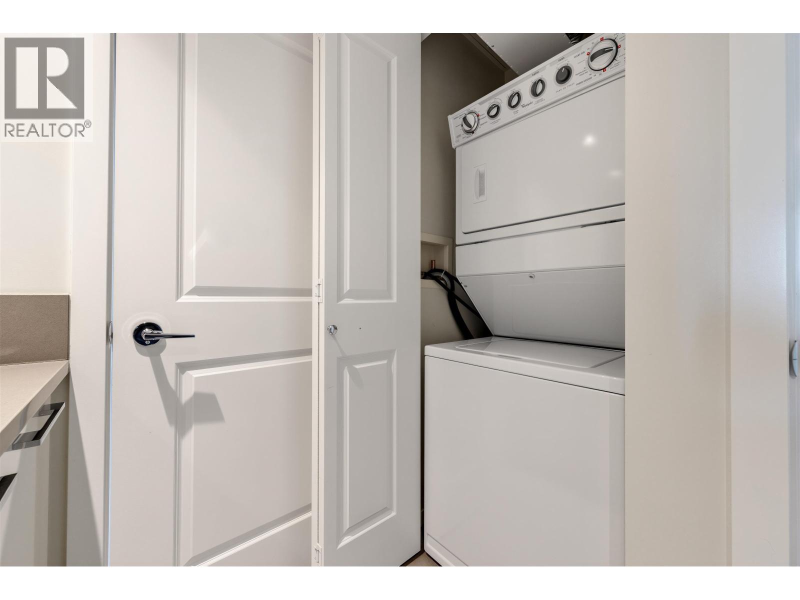 2008 6658 Dow Avenue Property Photo 18