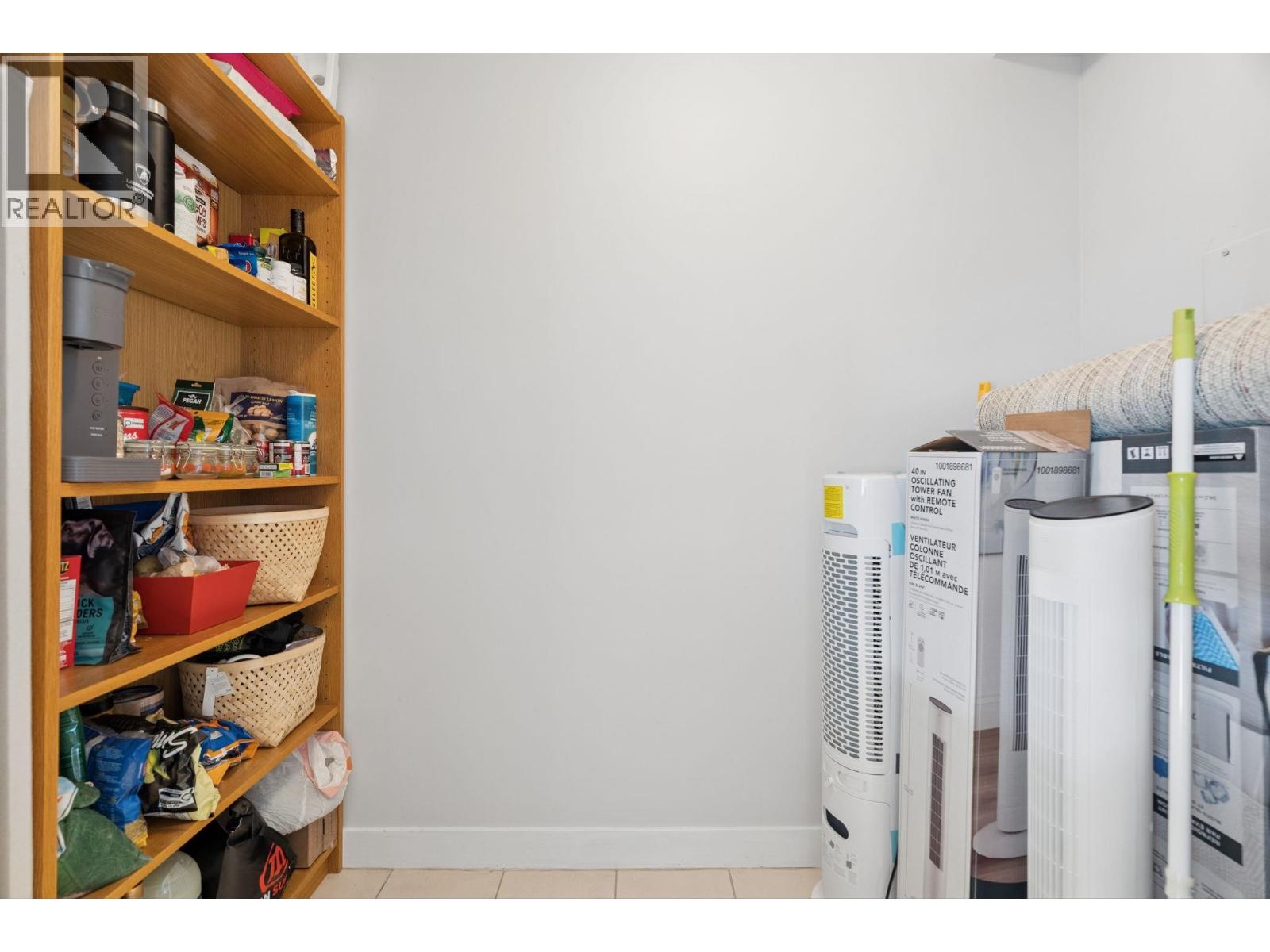 908 1408 Strathmore Mews Property Photo 36