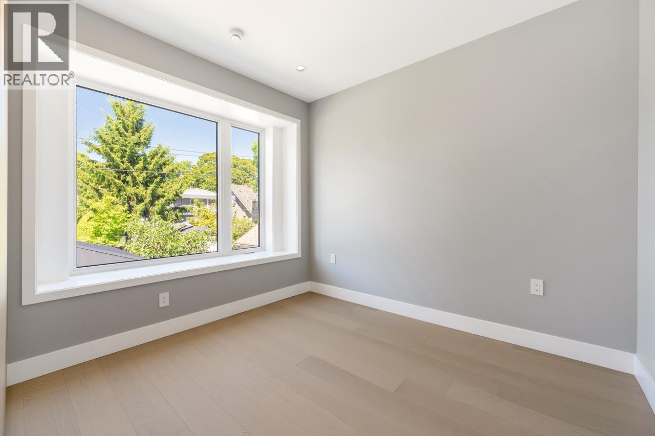 2 3771 W King Edward Avenue Property Photo 20
