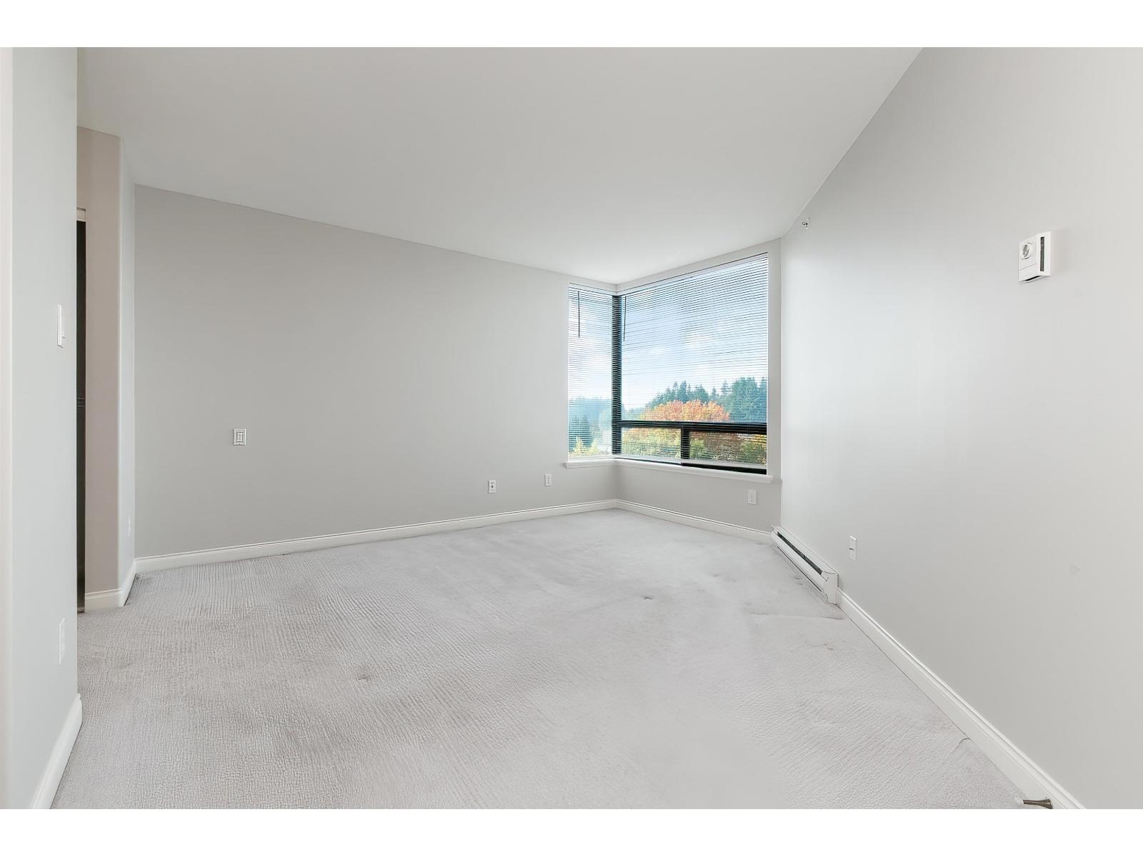 805 33065 Mill Lake Road Property Photo 25