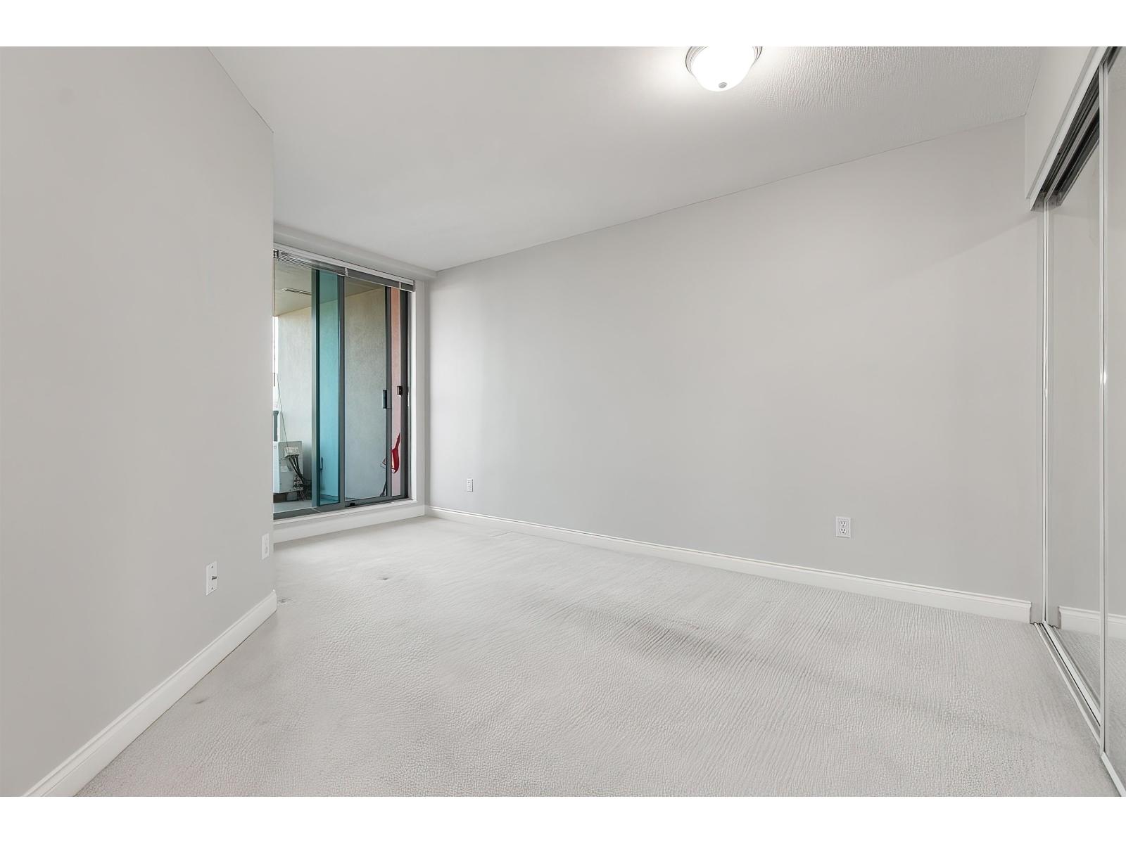 805 33065 Mill Lake Road Property Photo 31