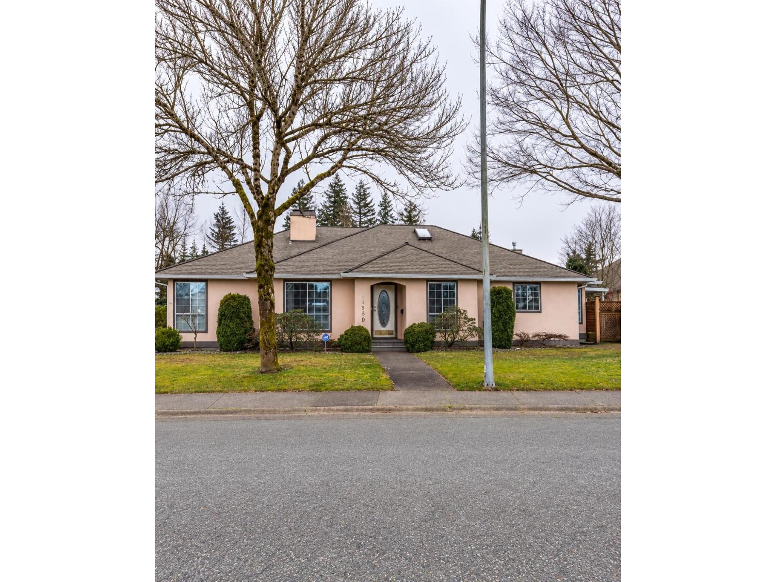 16490 84a Avenue Property Photo 1