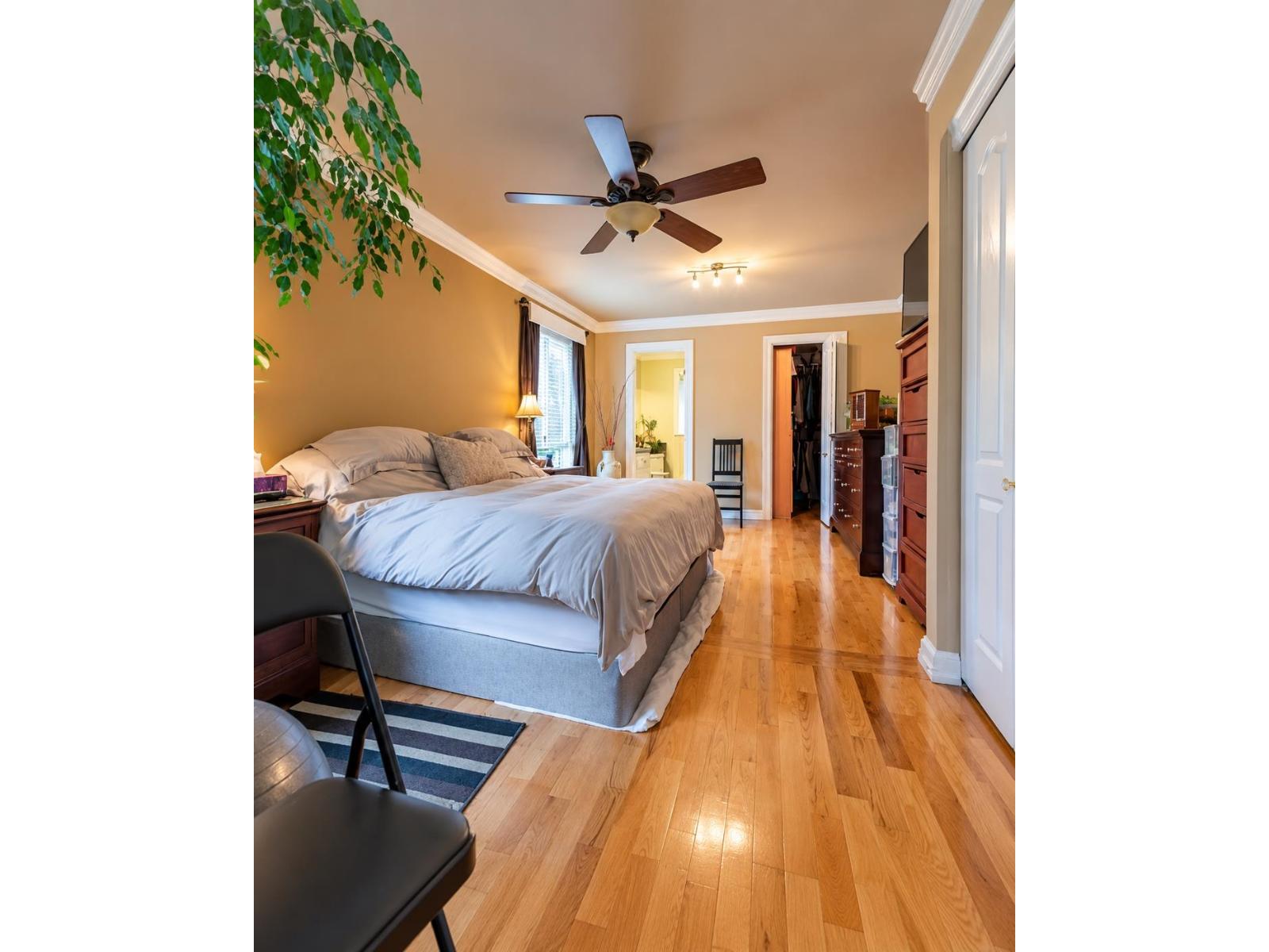 16490 84a Avenue Property Photo 9