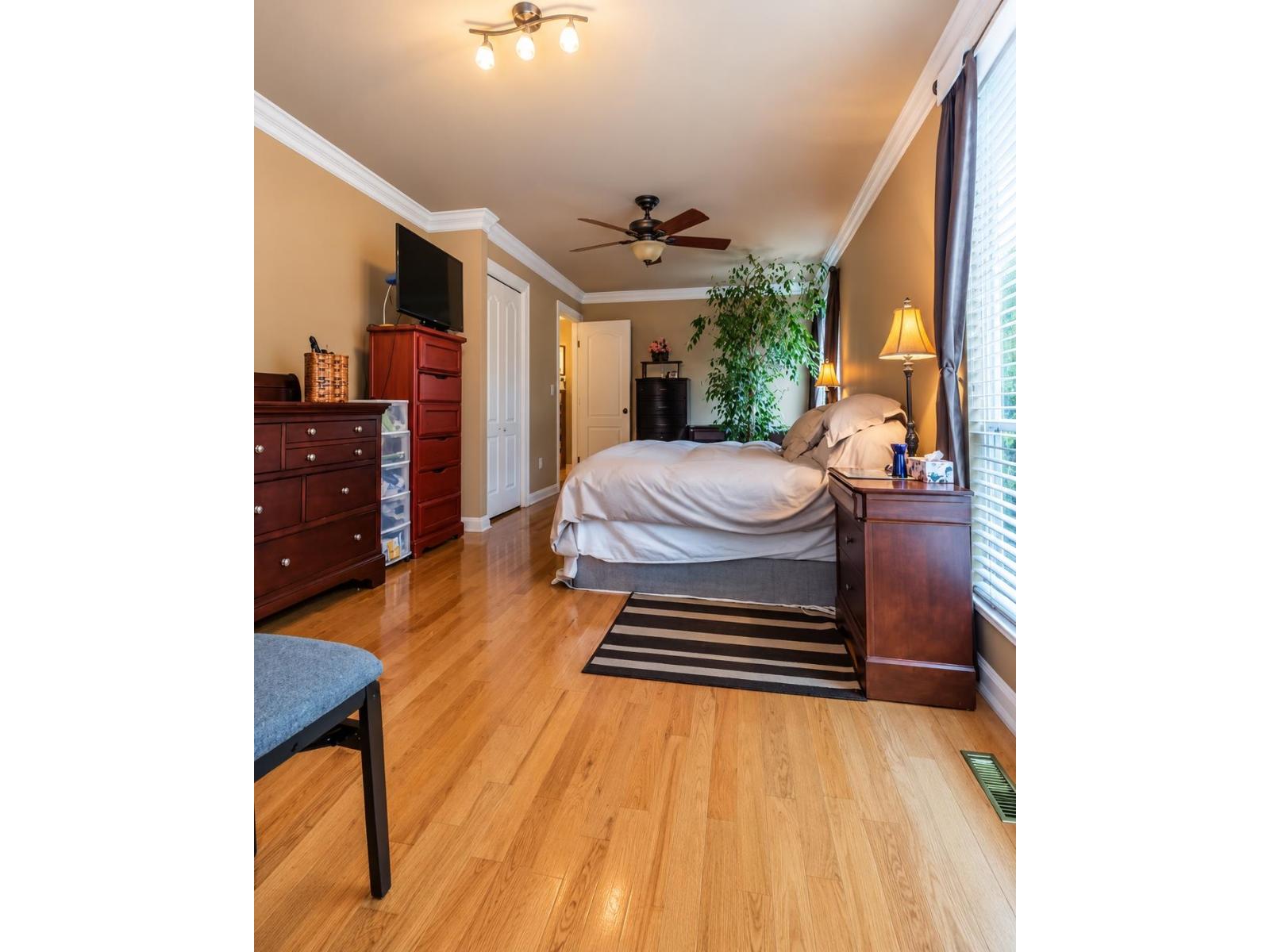 16490 84a Avenue Property Photo 10