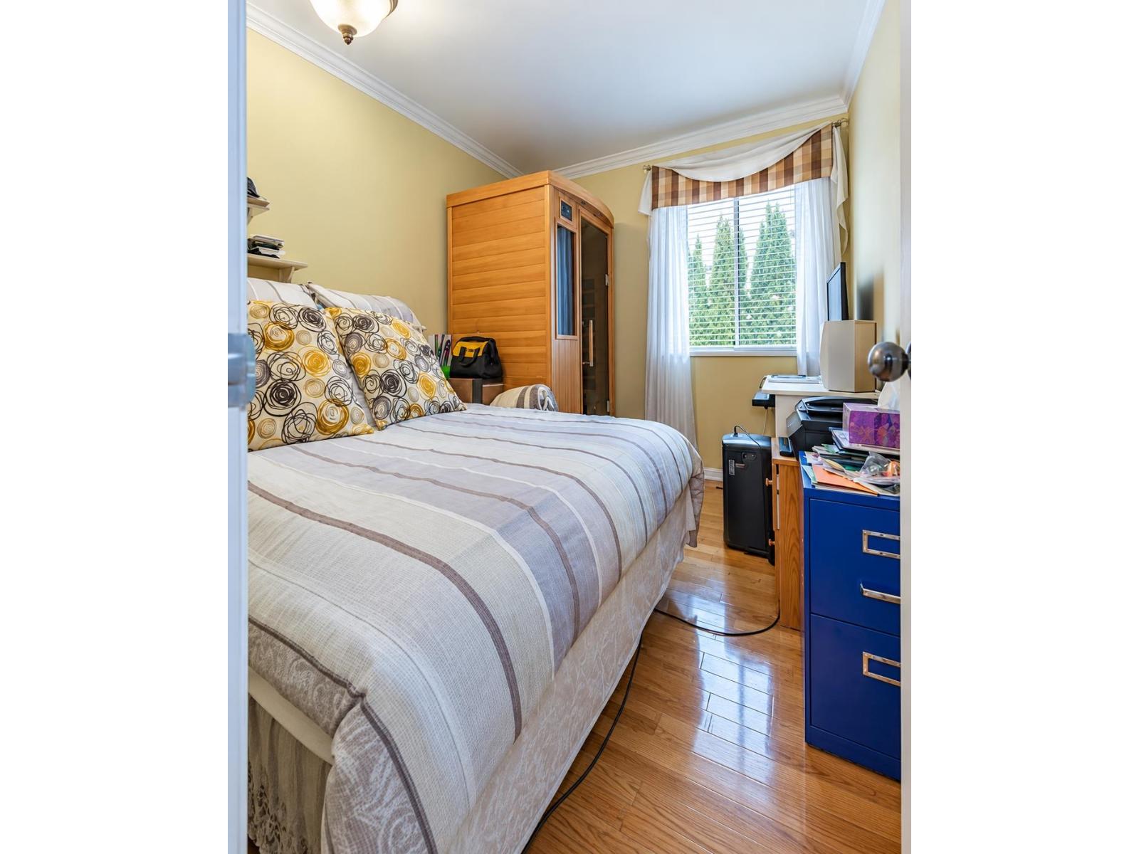 16490 84a Avenue Property Photo 12