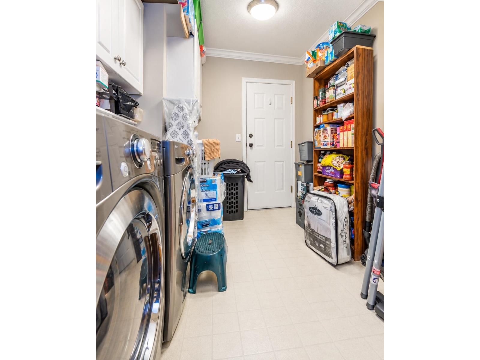 16490 84a Avenue Property Photo 14